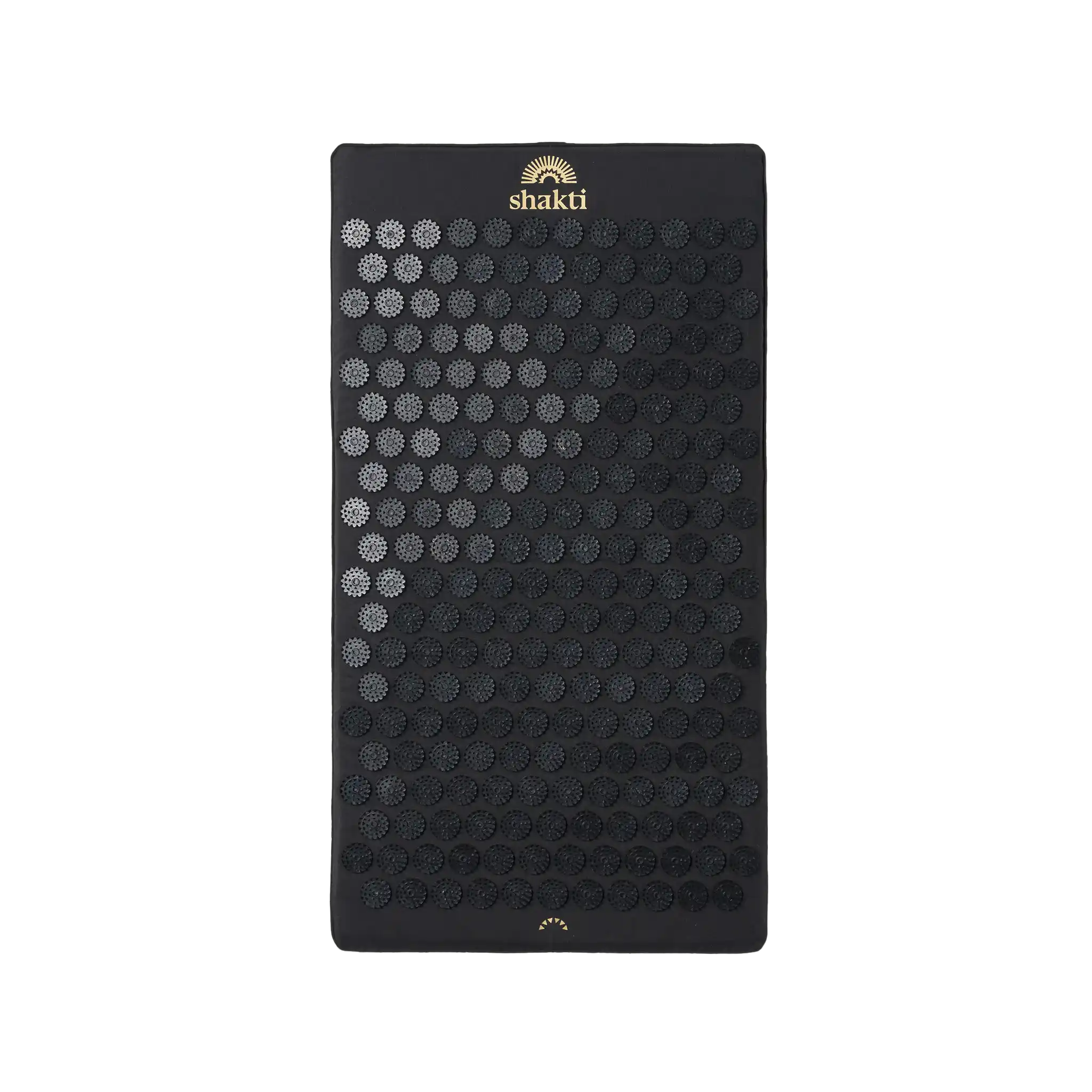 All-In Bundle - Image 3
