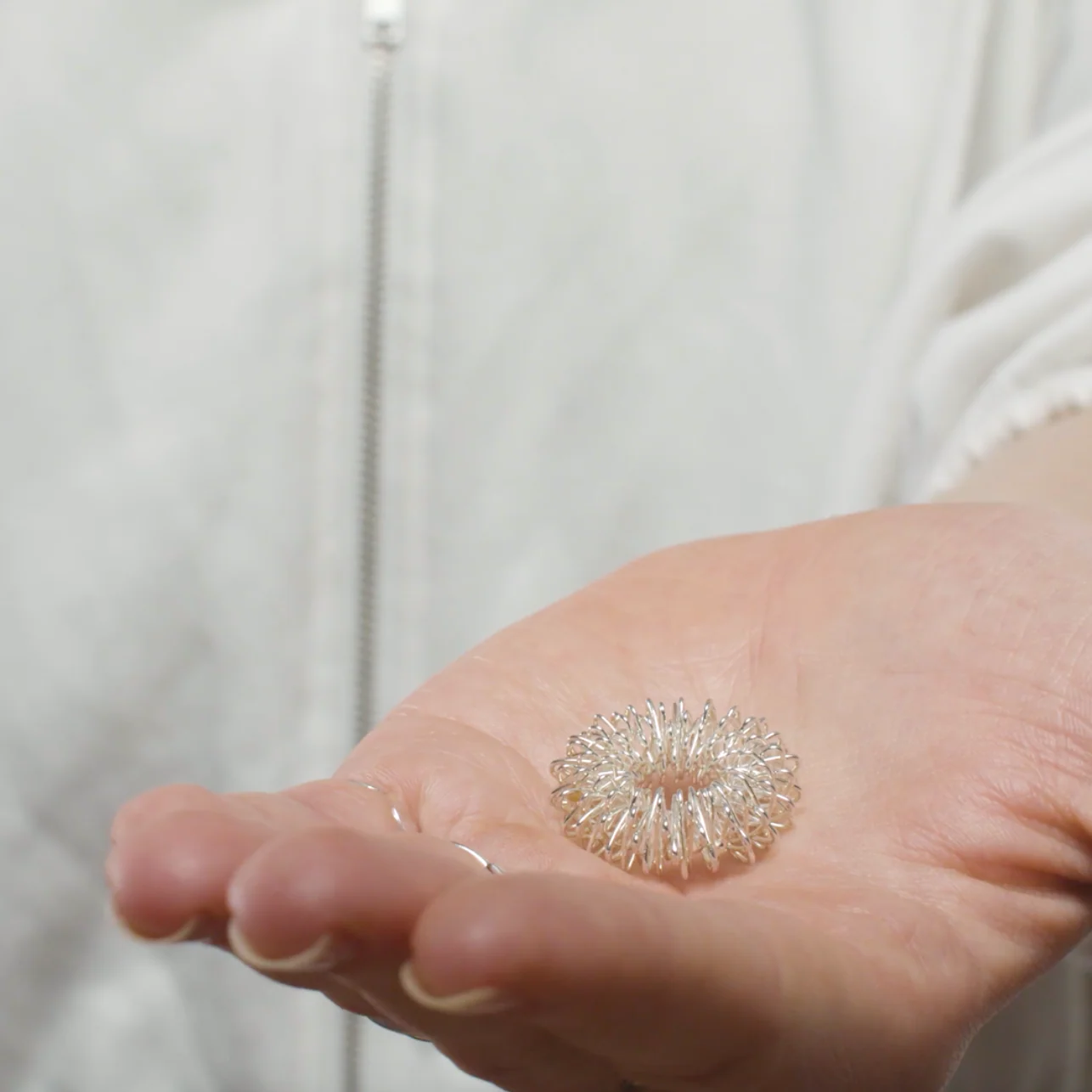 Shakti Ring GRATIS - Image 4