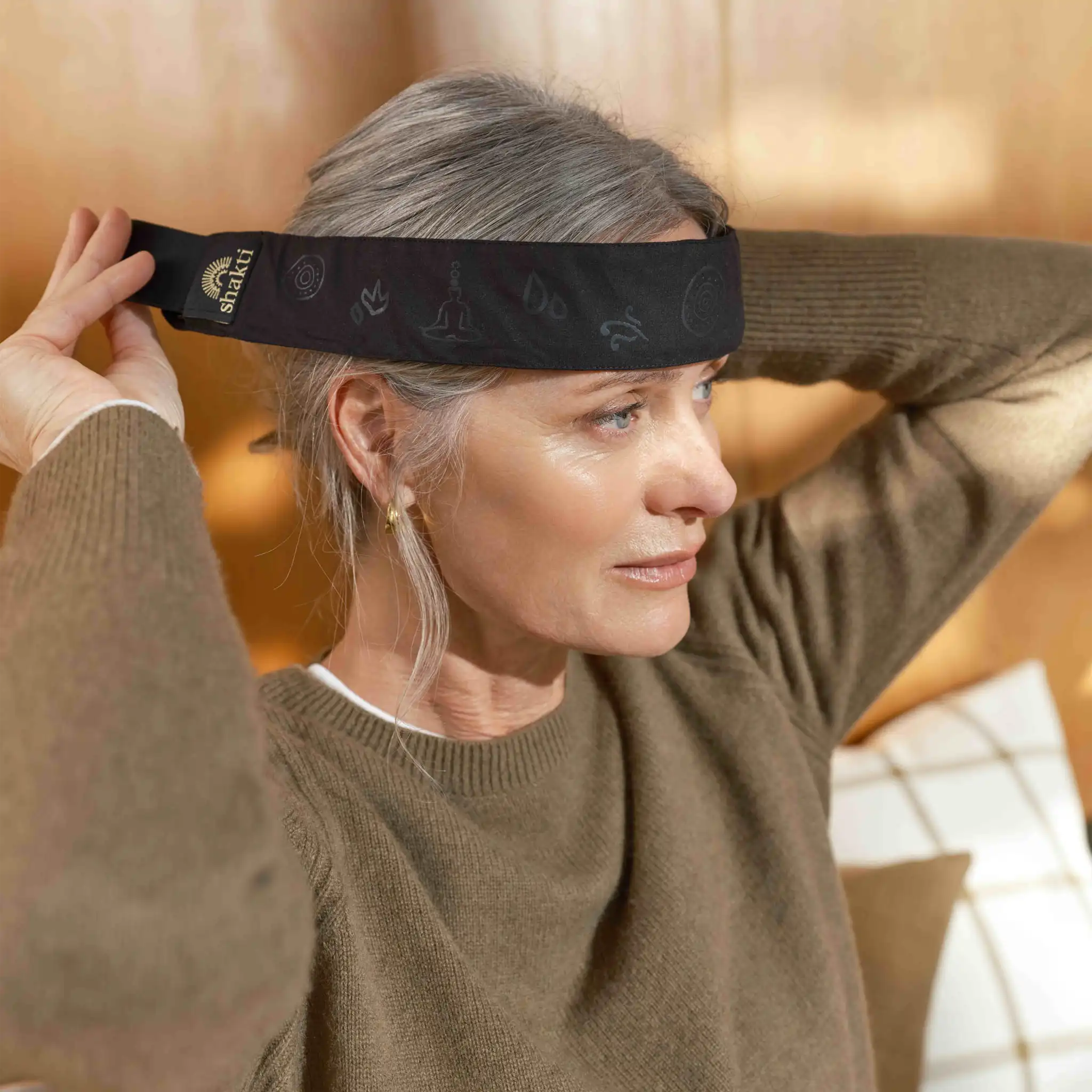 Head Bundle - Image 10