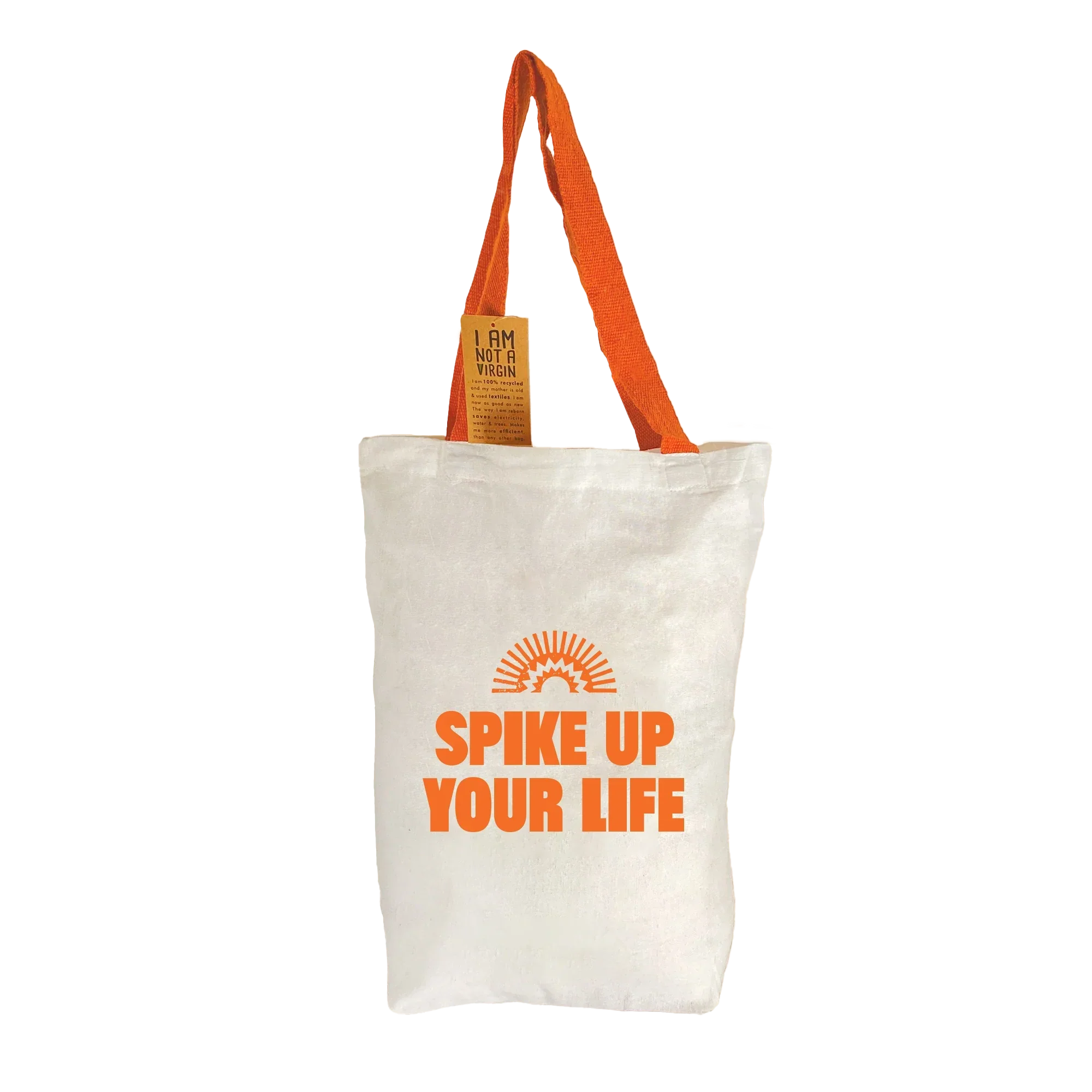 Office Bundle - Image 11