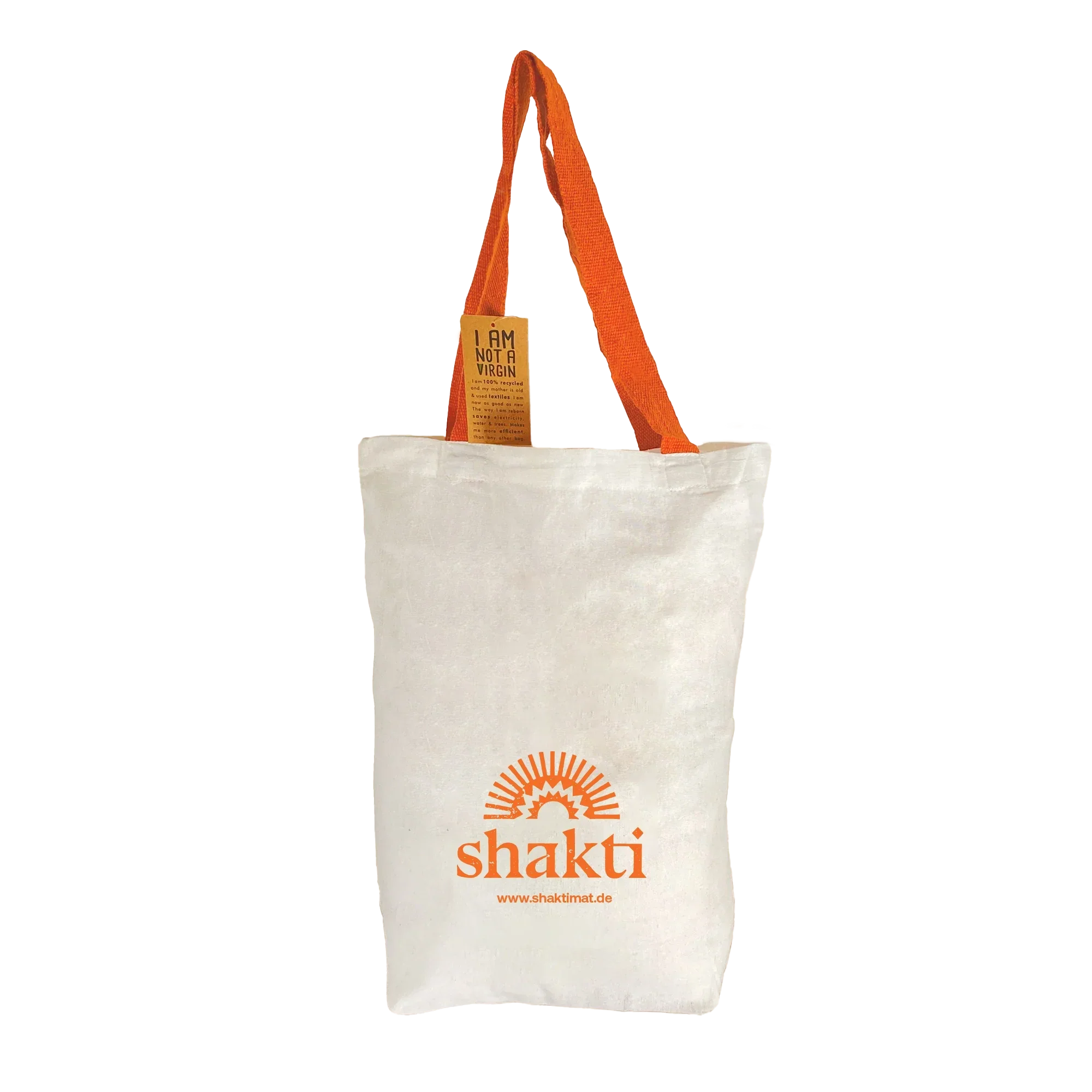 Office Bundle - Image 12