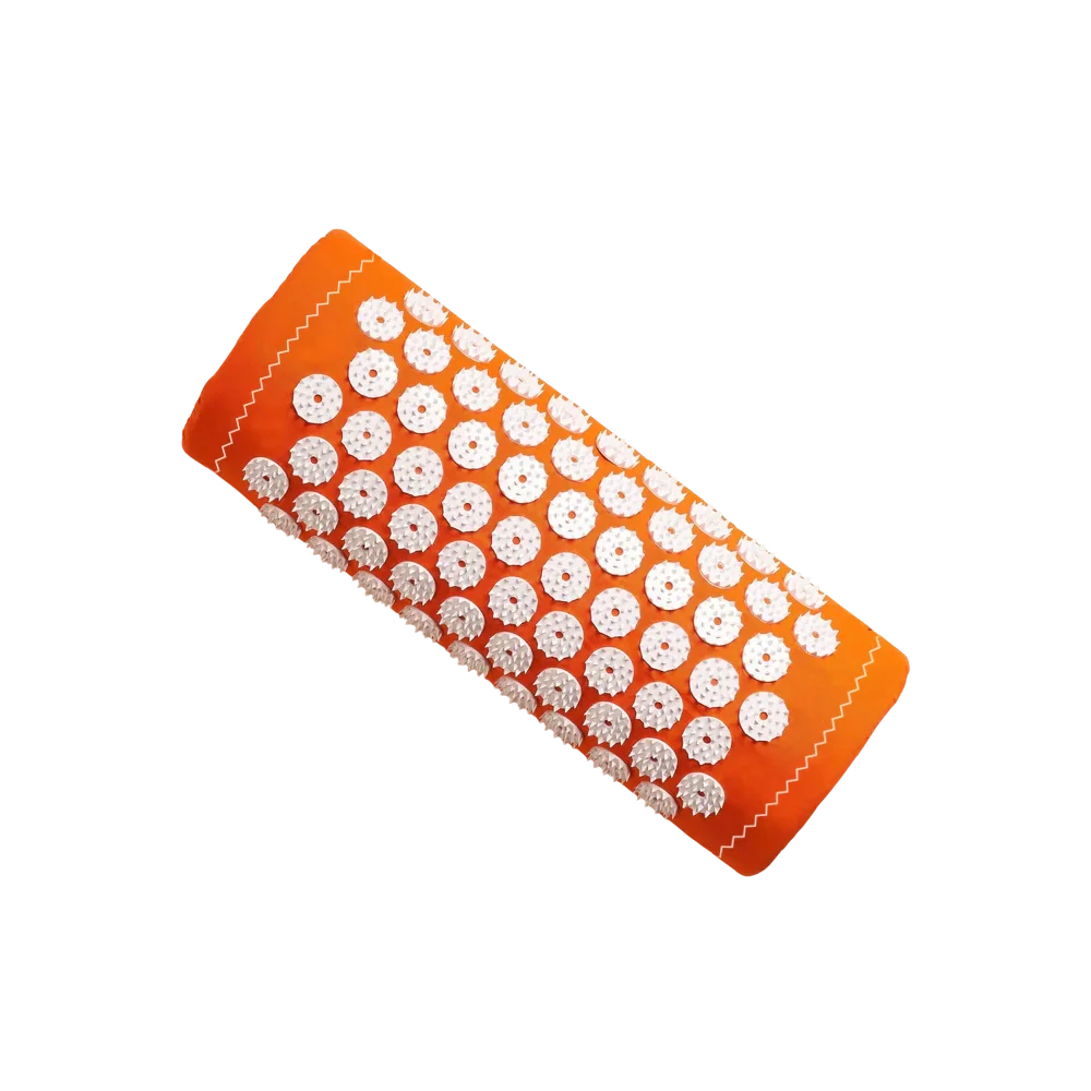 Office Bundle - Image 3