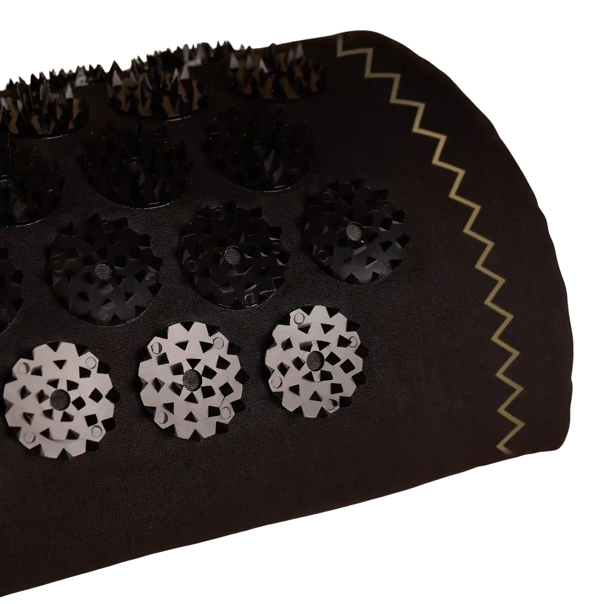 Shakti Set - Image 11