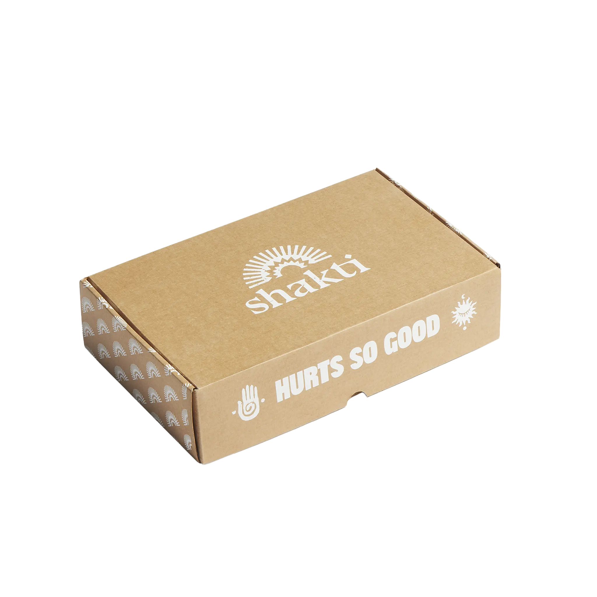 Shakti Fußmatte - Image 10