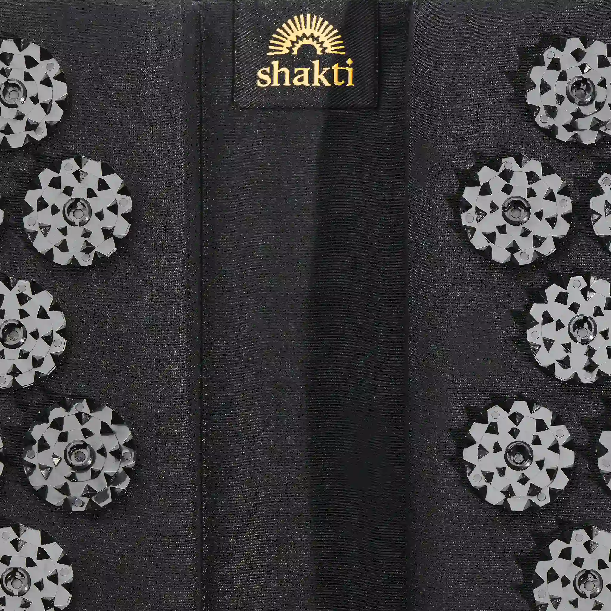 Shakti Fußmatte - Image 4