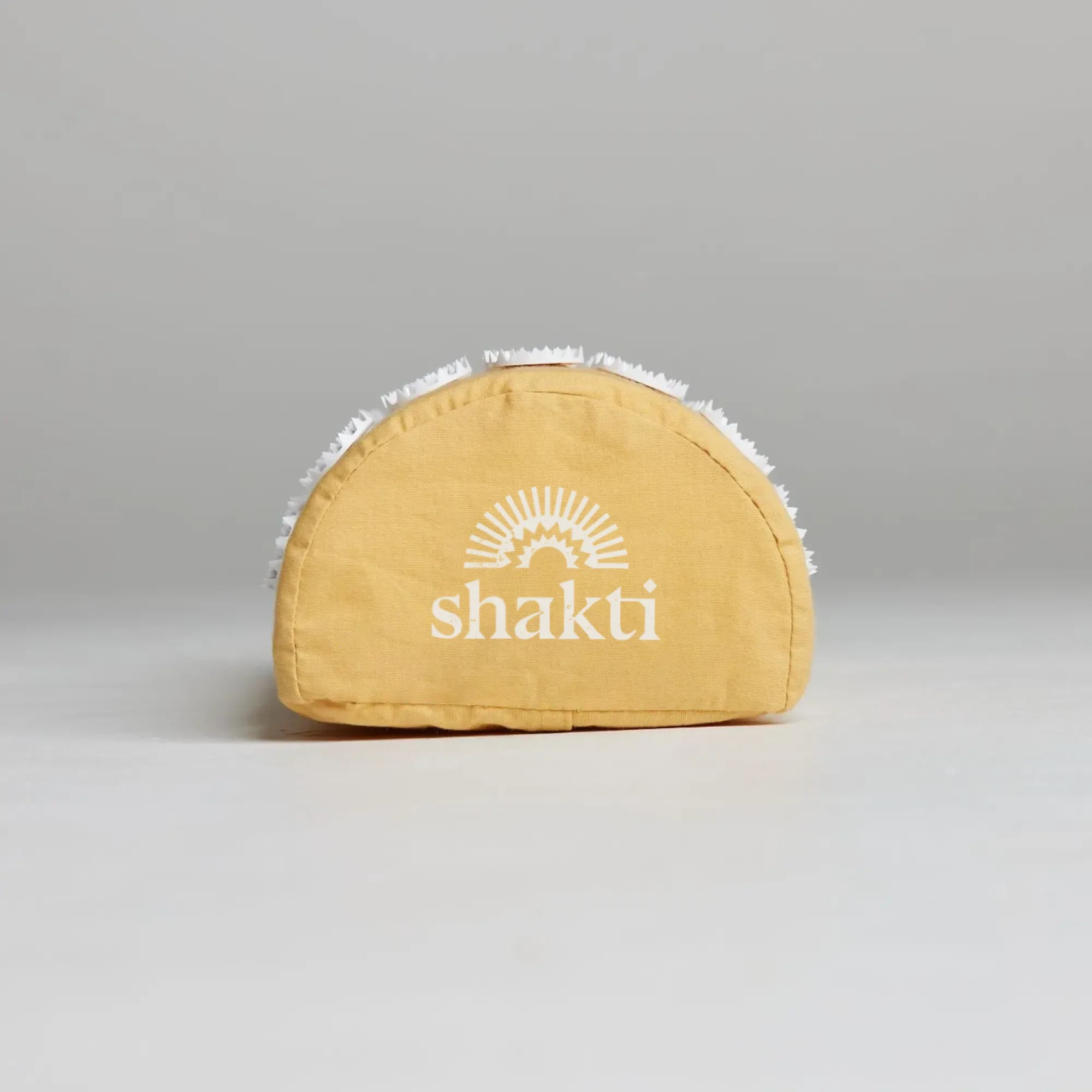 Shakti Kissen Light - Image 6
