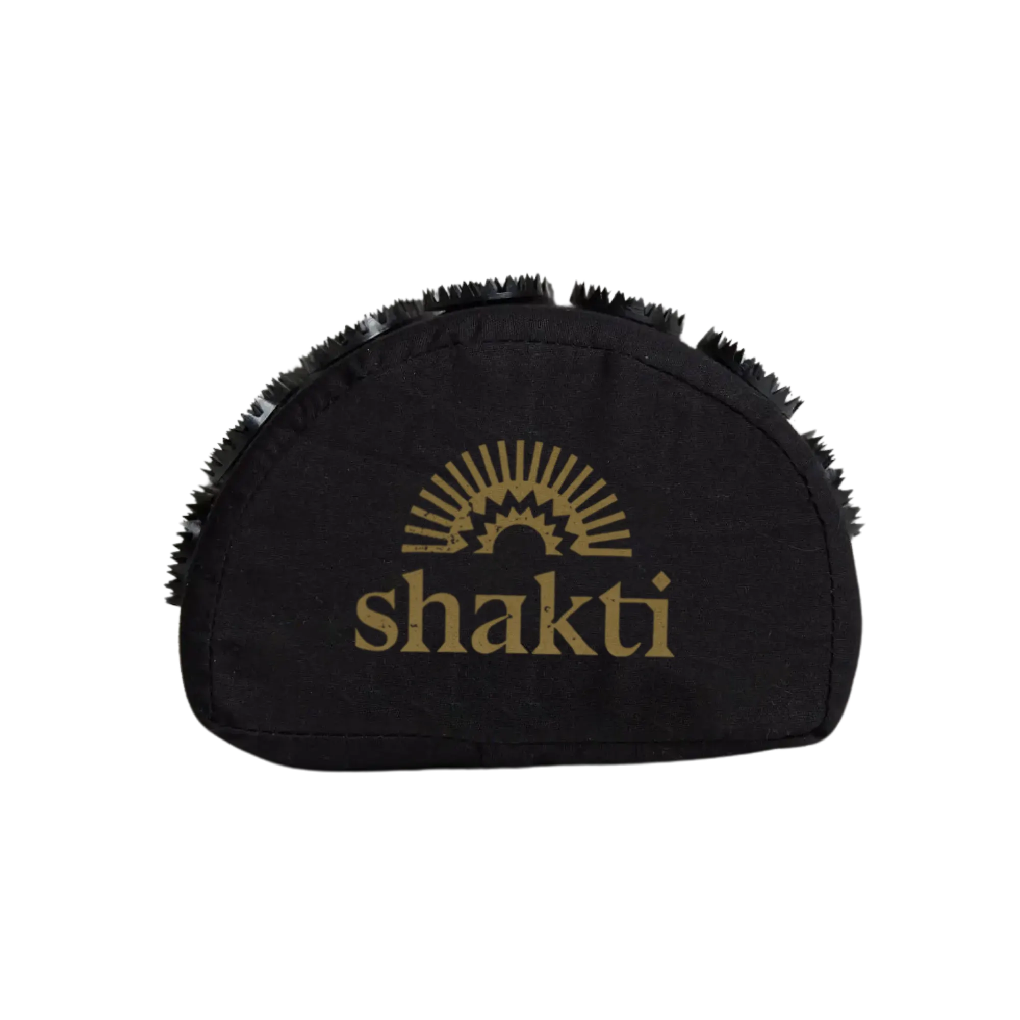 Shakti Kissen - Image 10