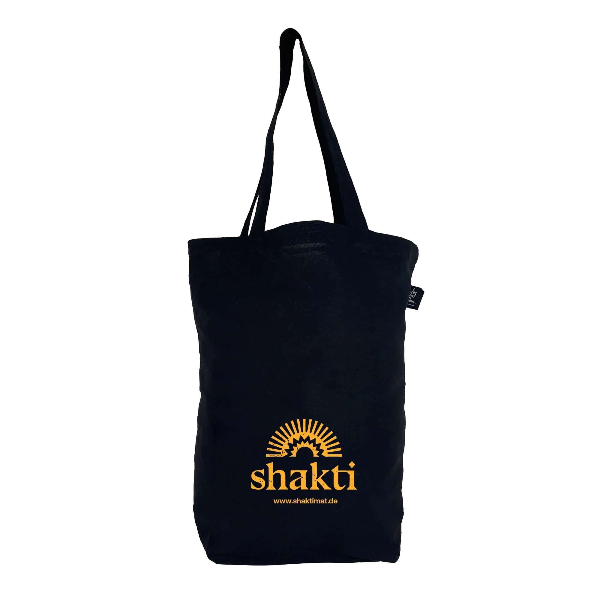 Shakti Bag - Image 11