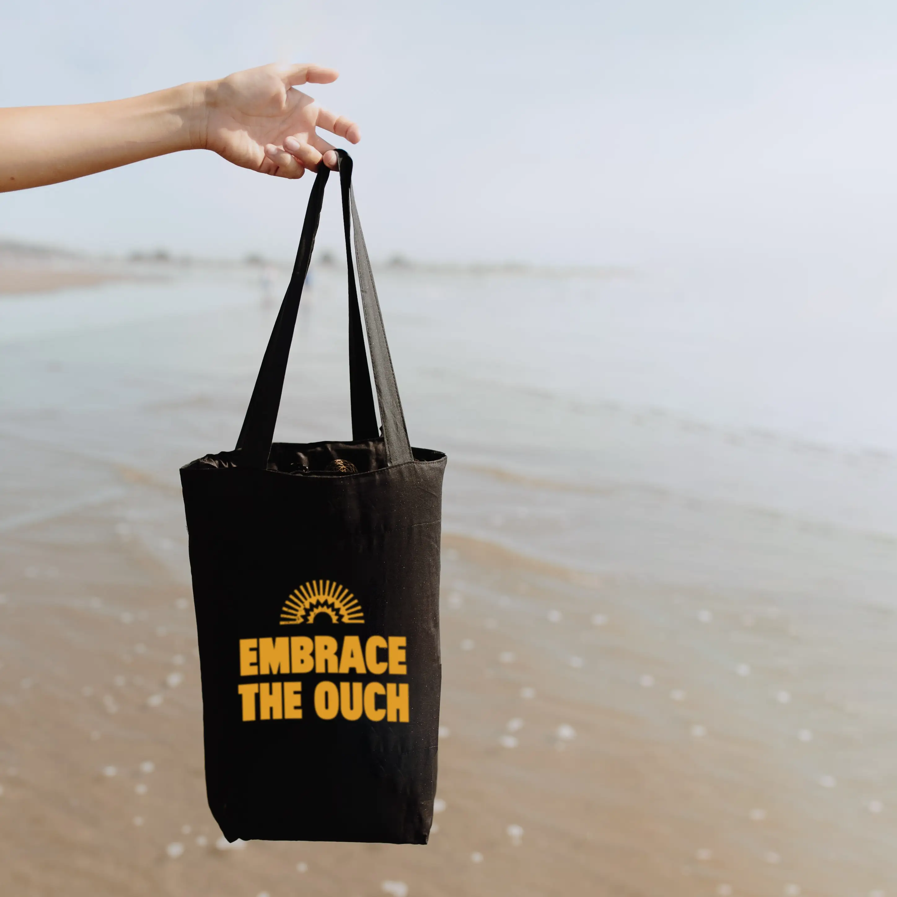 Shakti Bag - Image 12