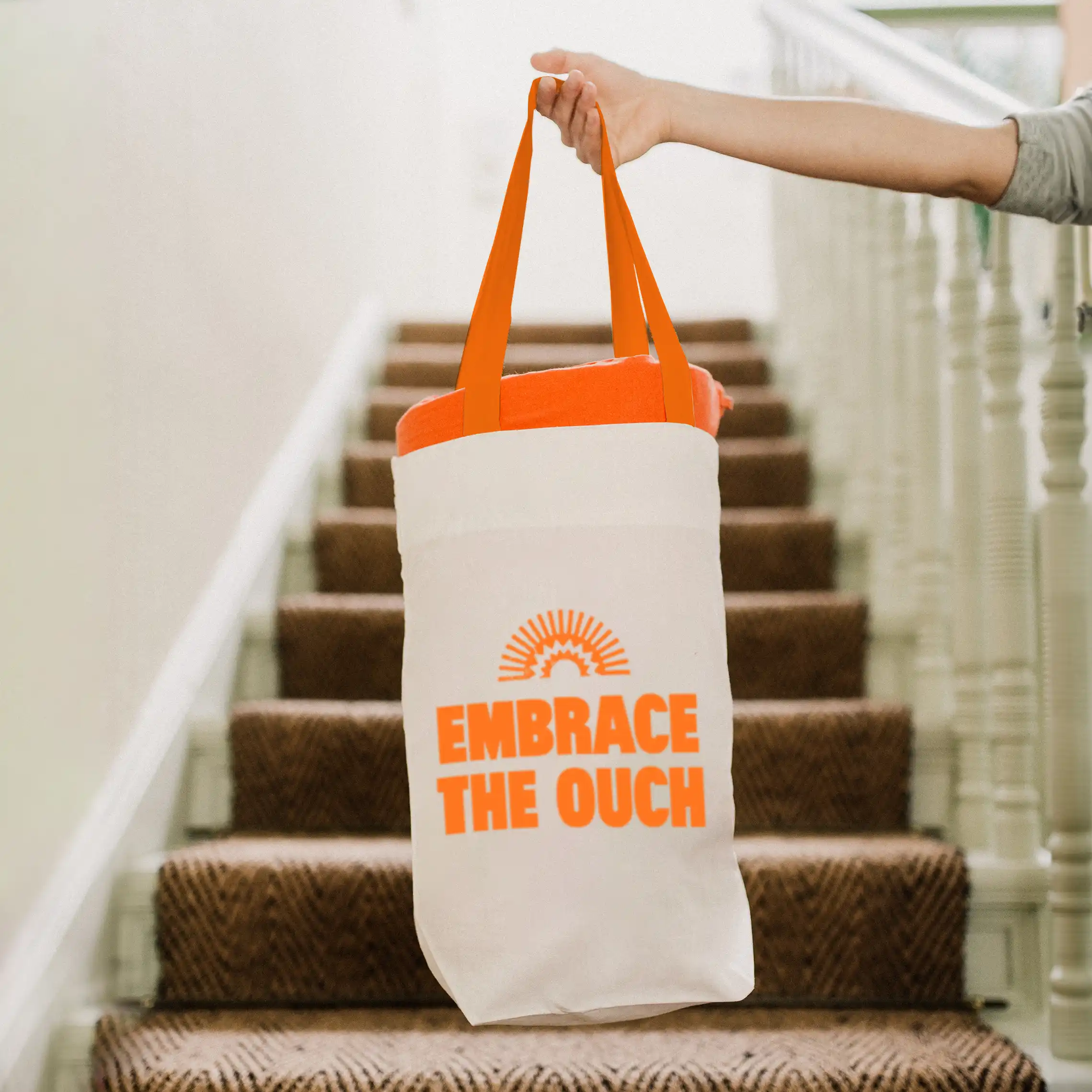 Shakti Bag - Image 13