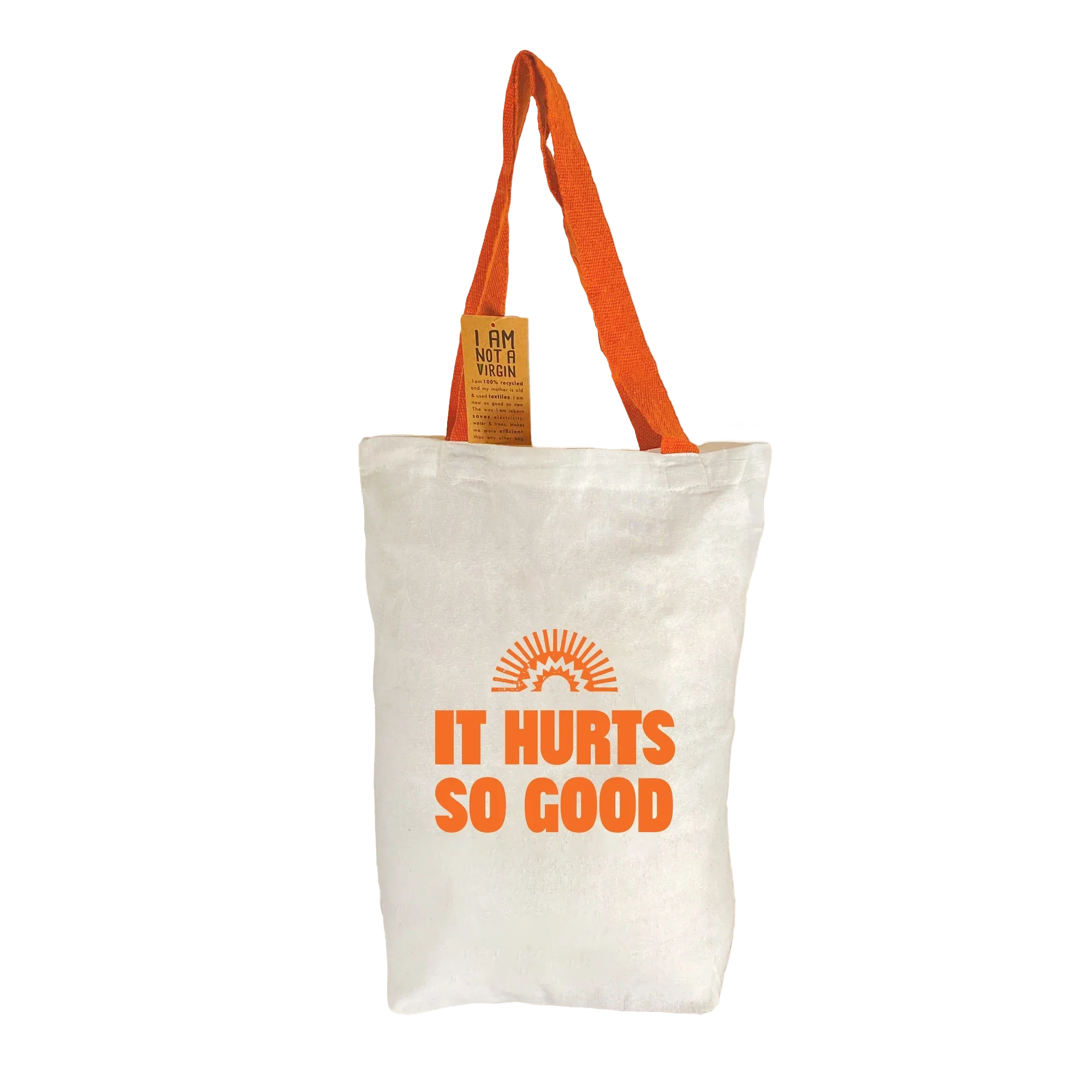 Shakti Bag - Image 3