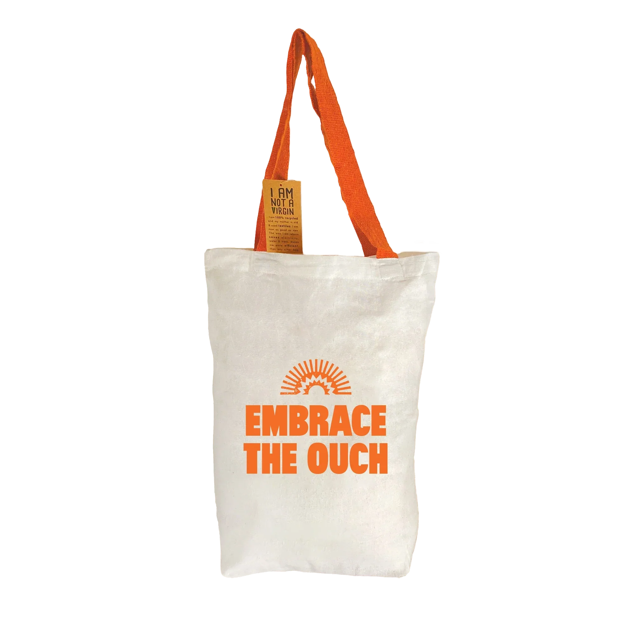 Shakti Bag - Image 4