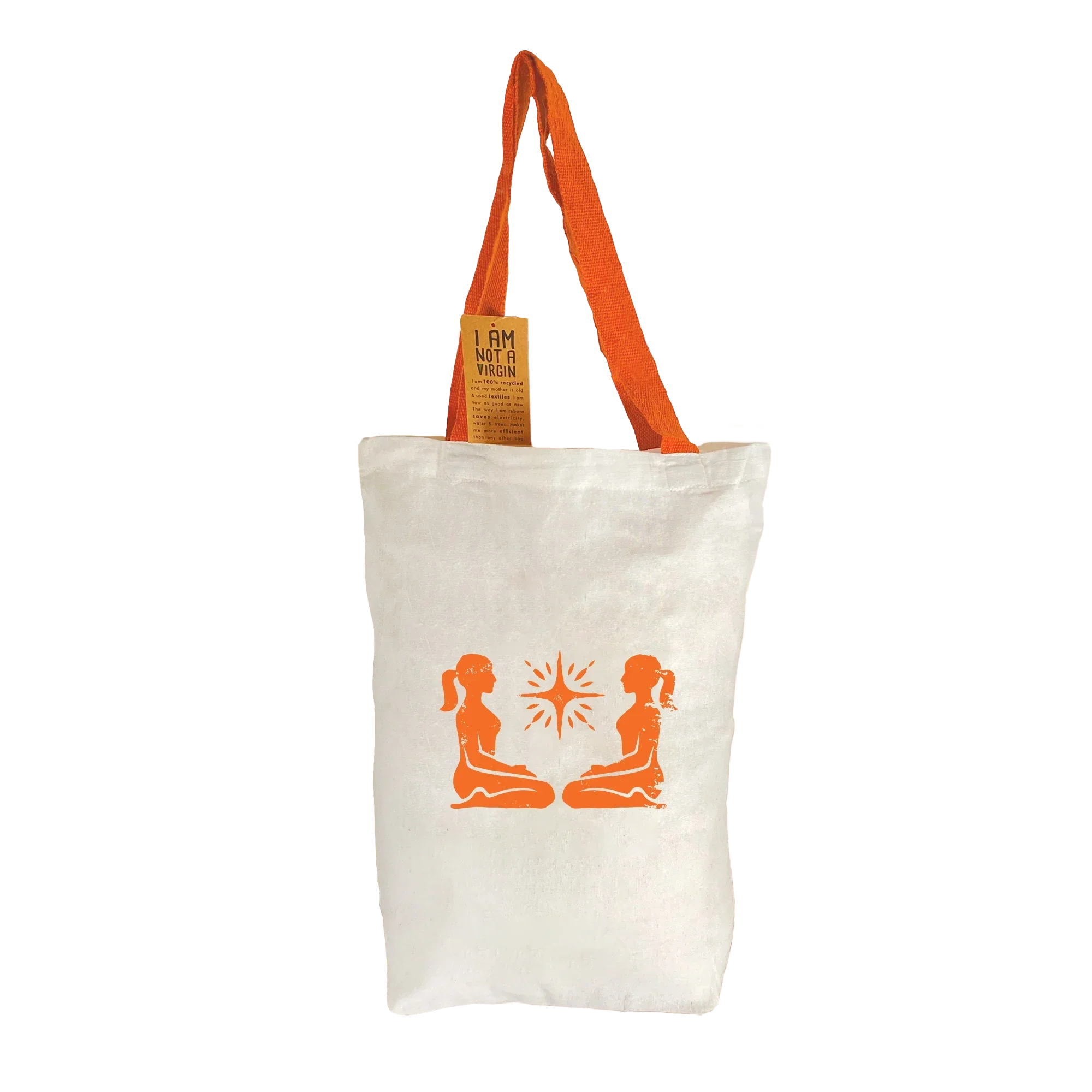 Shakti Bag - Image 5