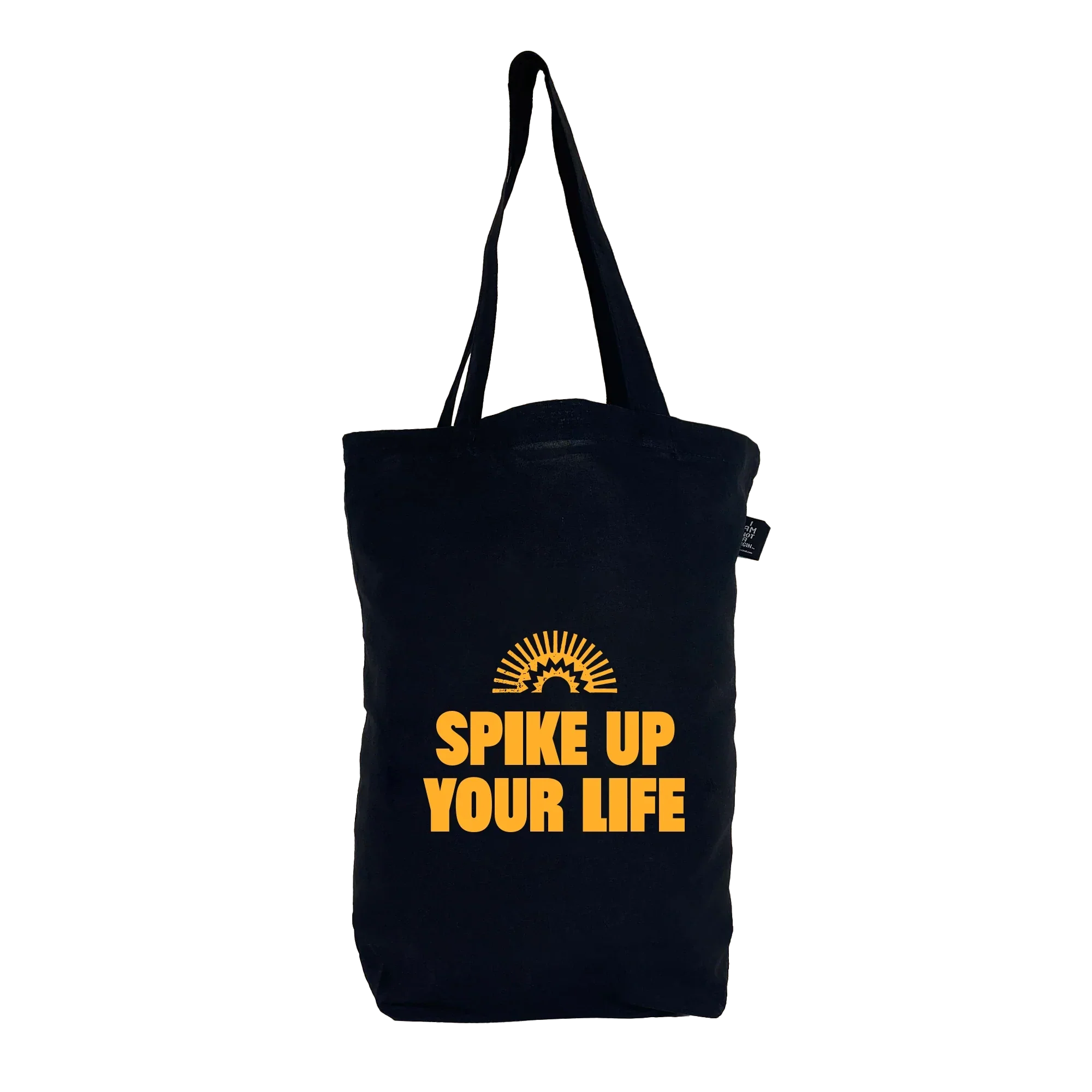 Shakti Bag - Image 6