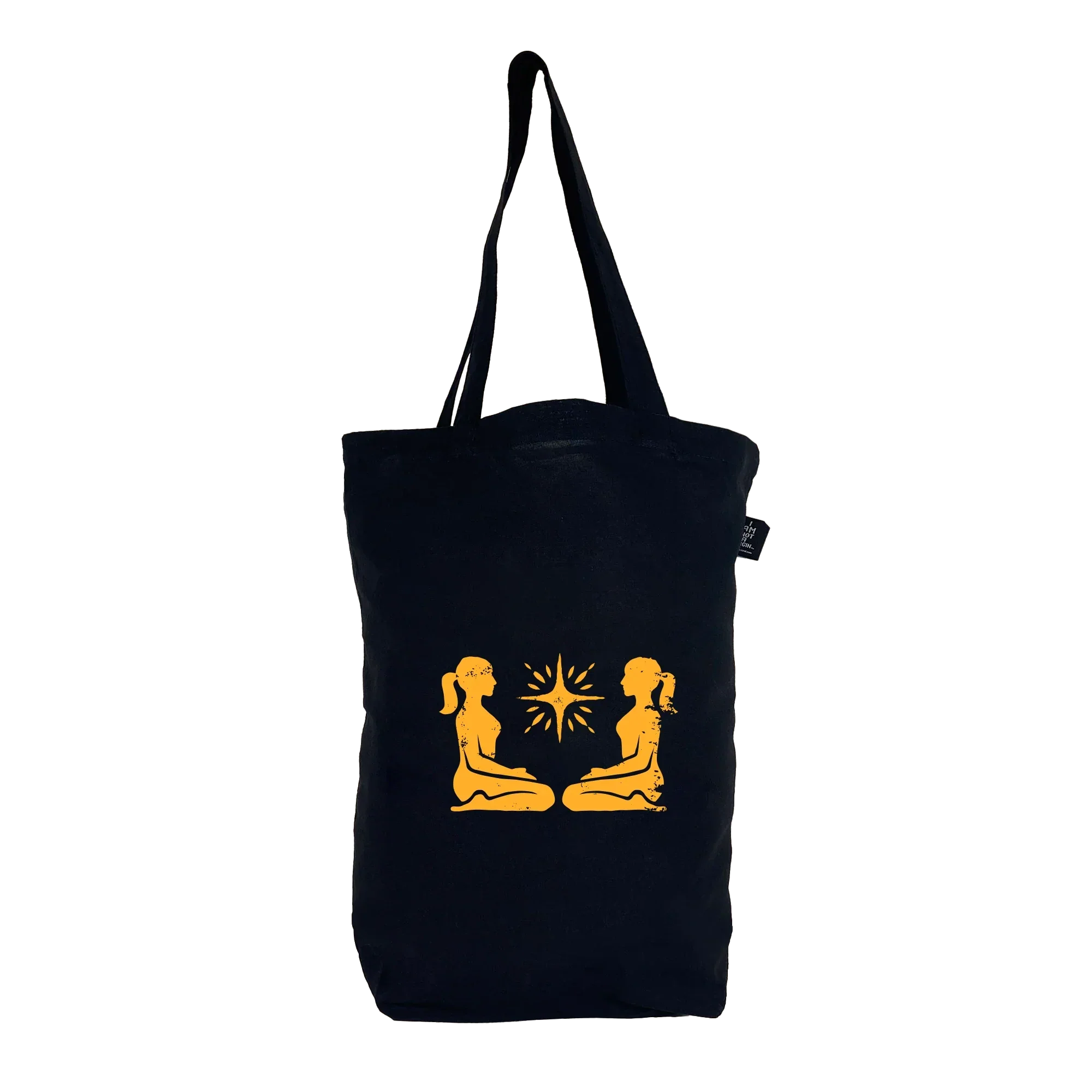 Shakti Bag - Image 9