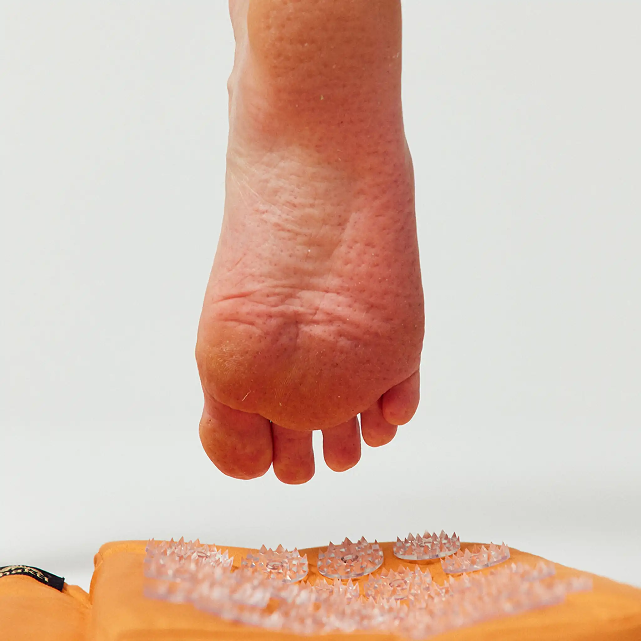 Shakti Fußmatte - Image 10