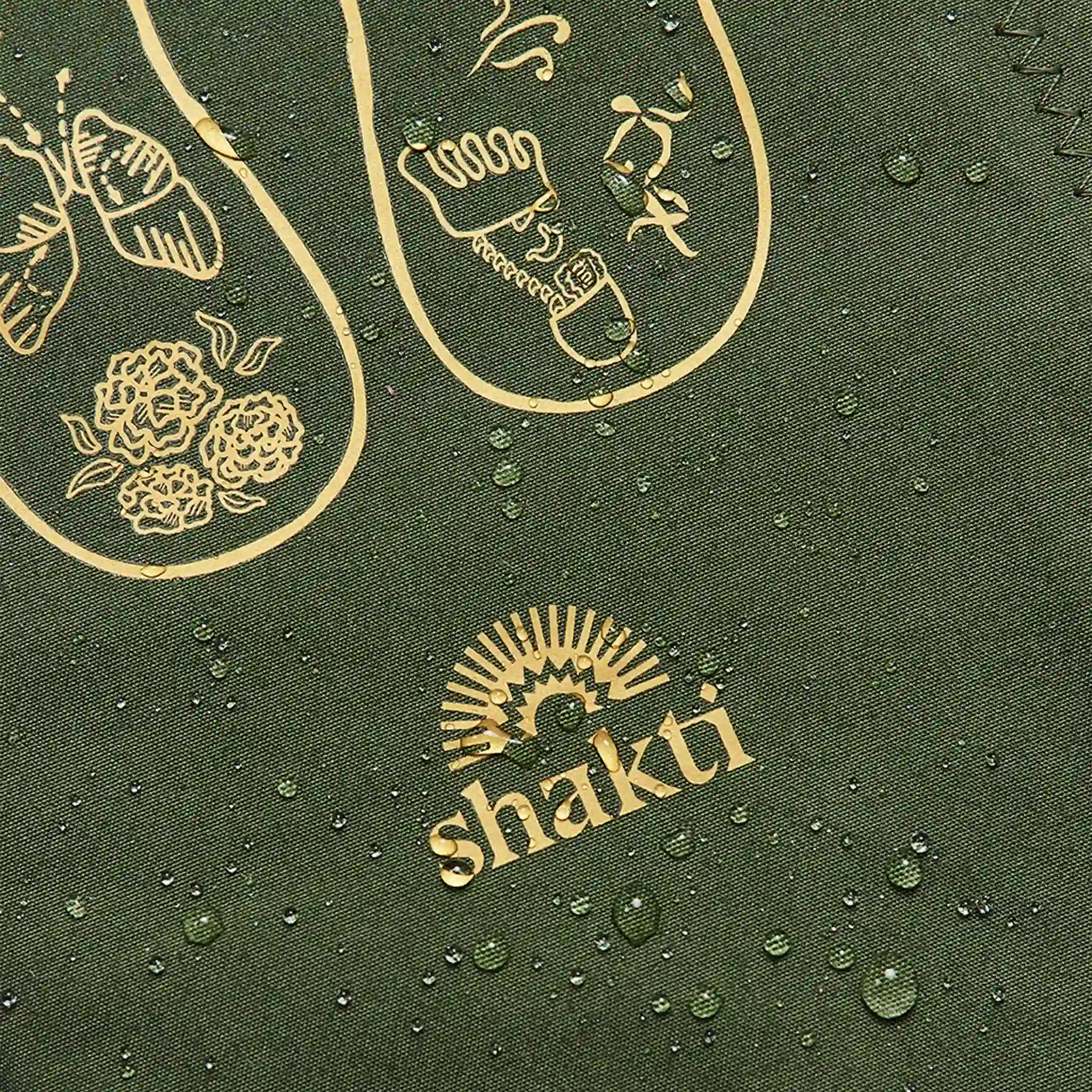 Shakti Fußmatte - Image 5