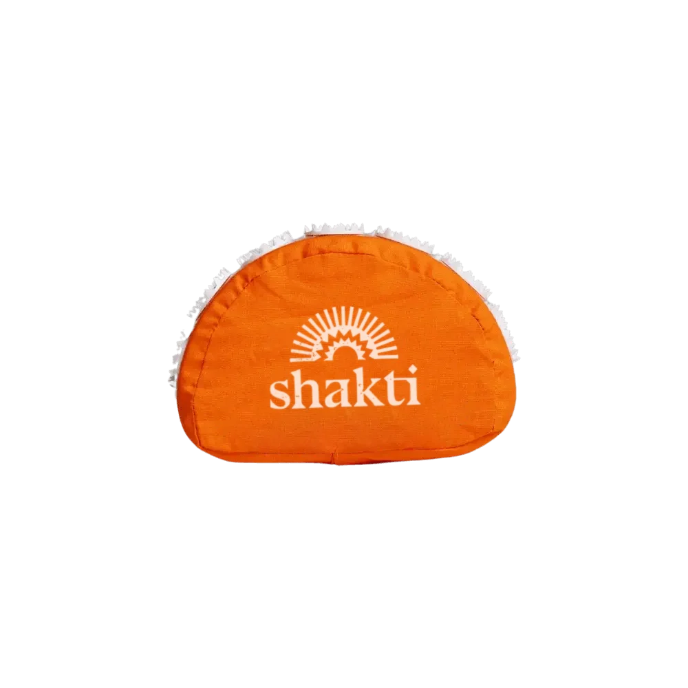 Shakti Kissen - Image 8