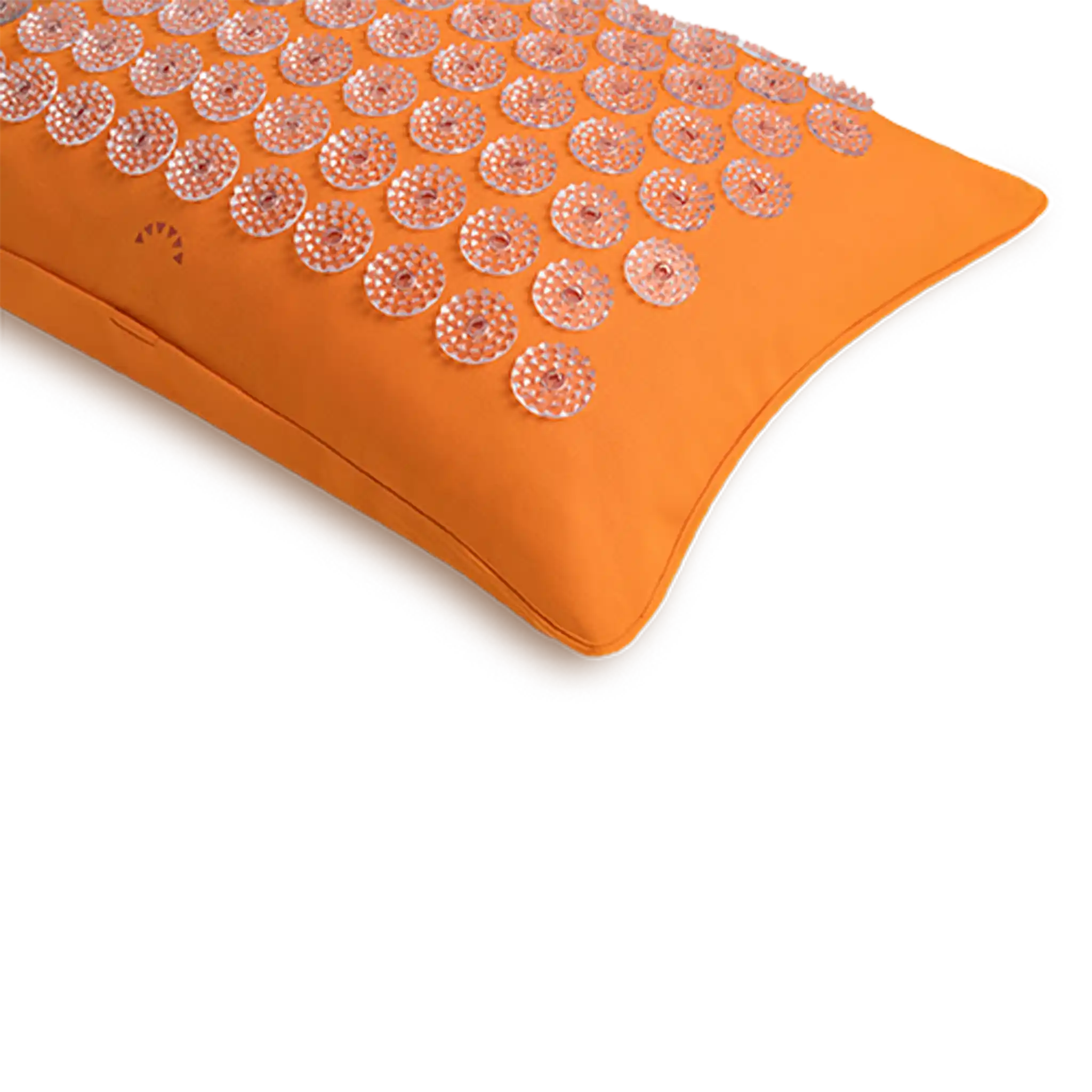 Premium Shakti Kissen - Image 10