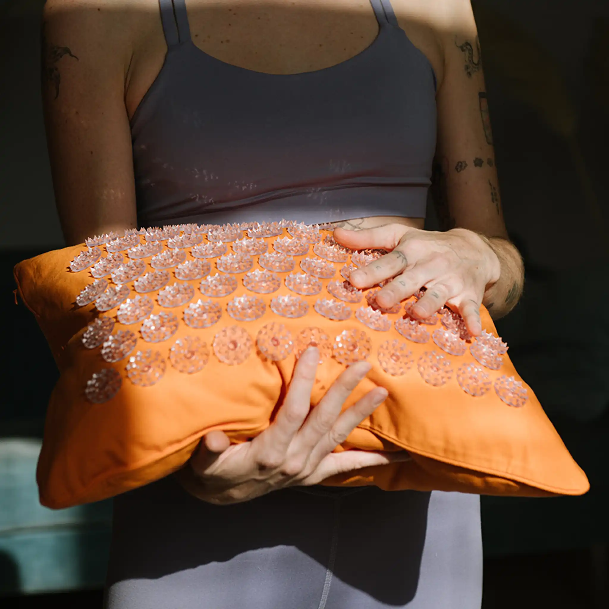 Premium Shakti Kissen - Image 3