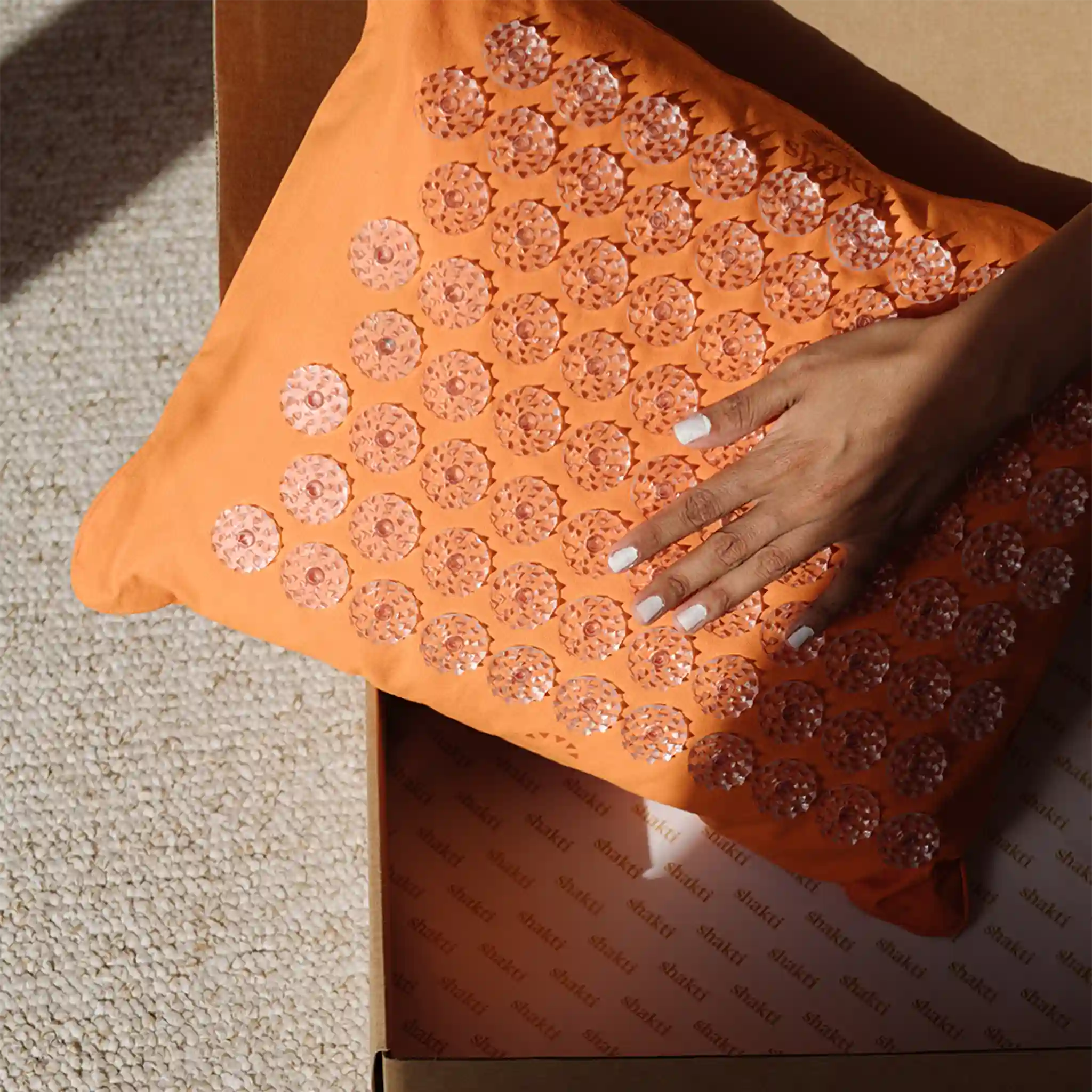 Premium Shakti Kissen - Image 6