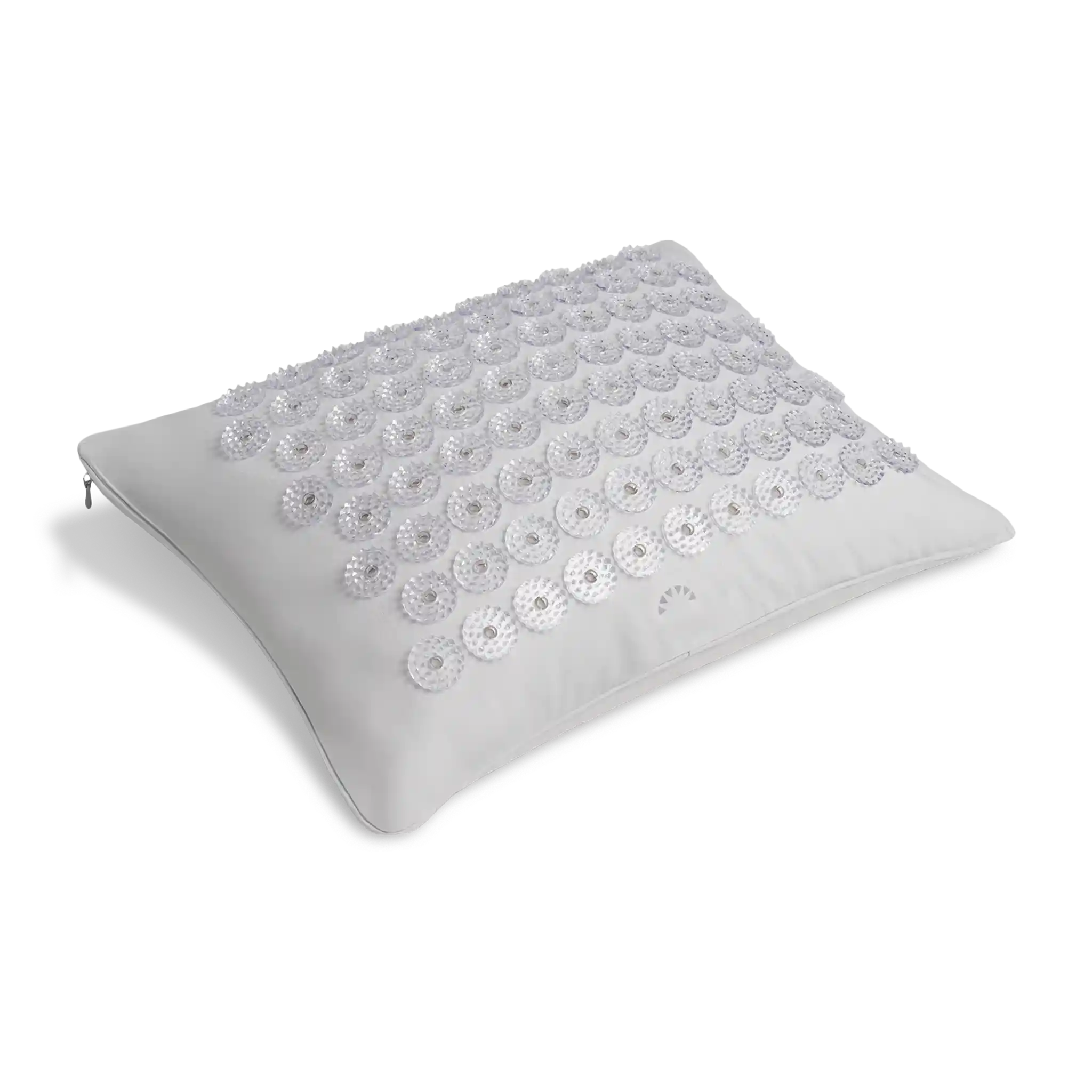Premium Shakti Kissen - Image 5