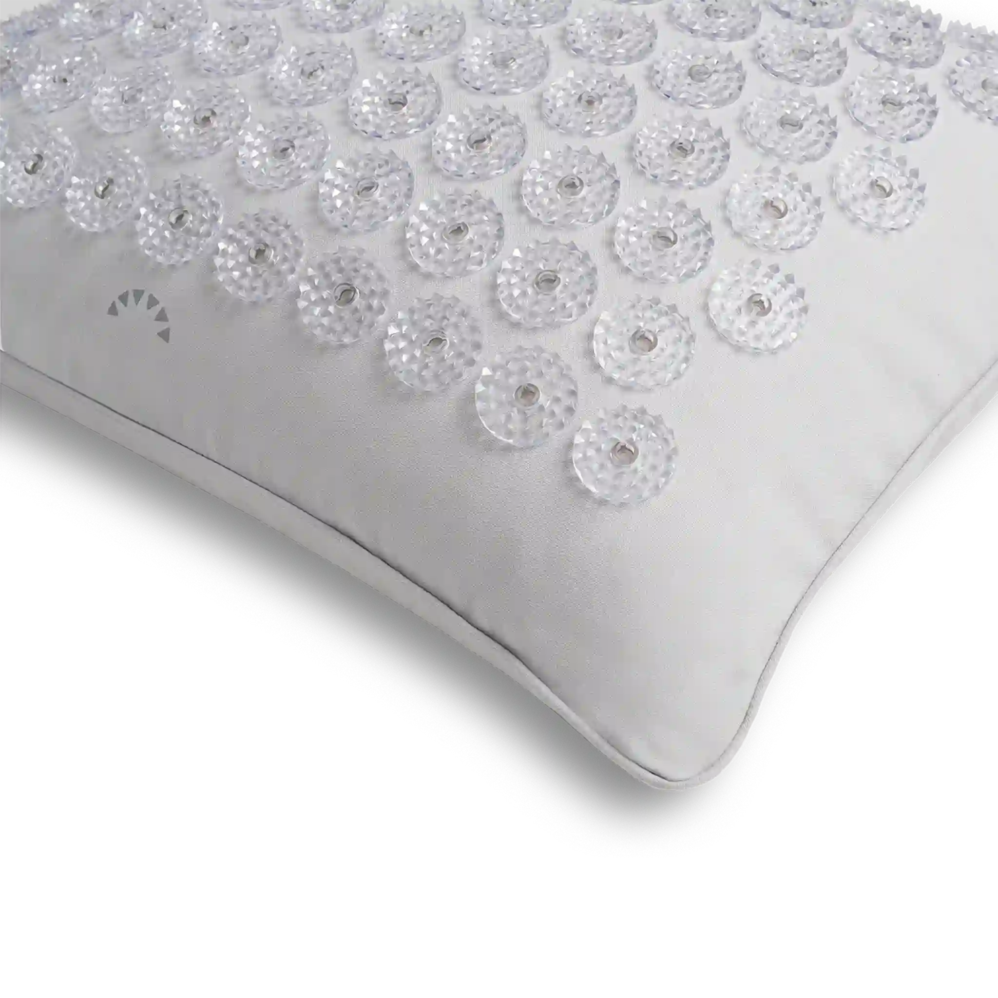 Premium Shakti Kissen - Image 6