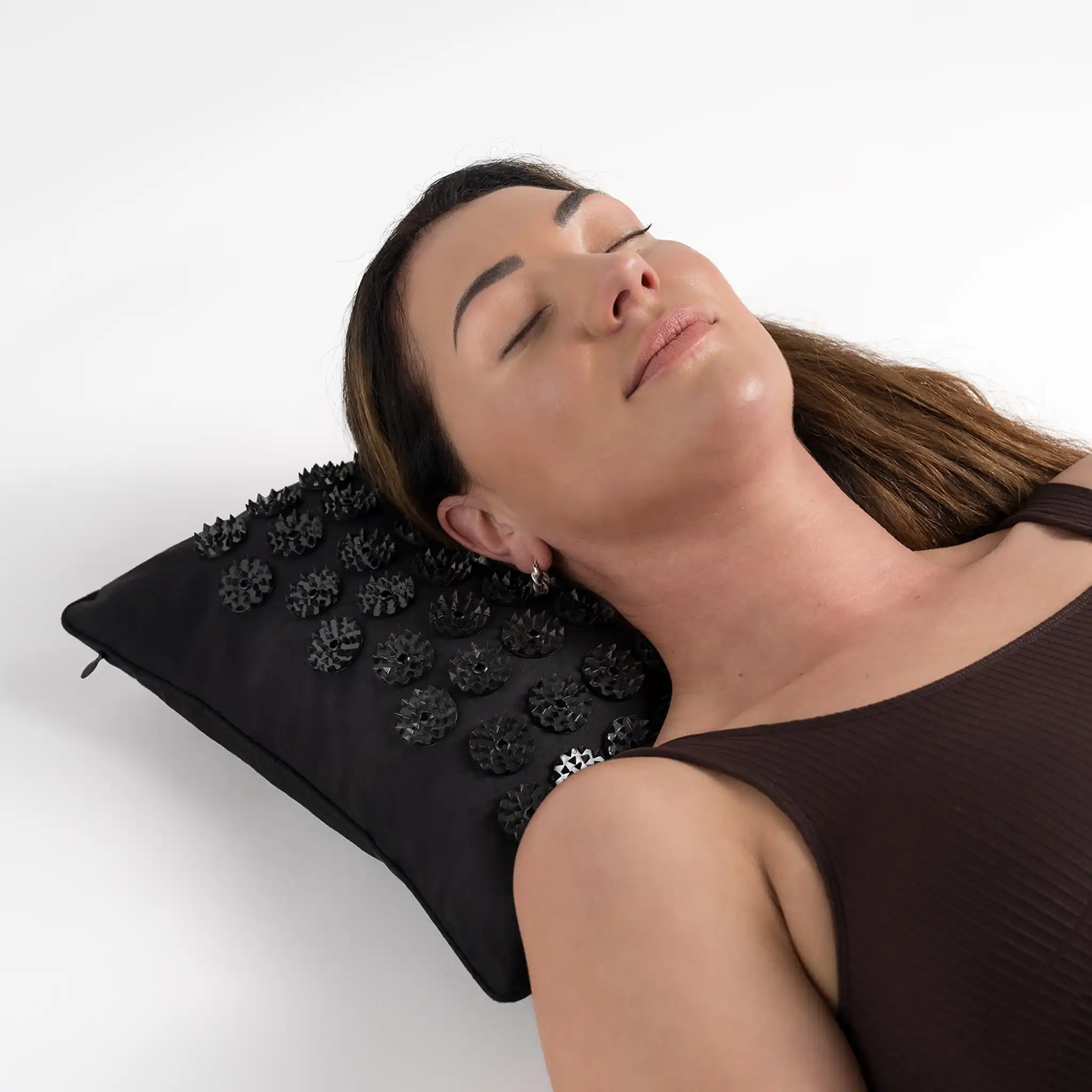 Premium Shakti Kissen - Image 6