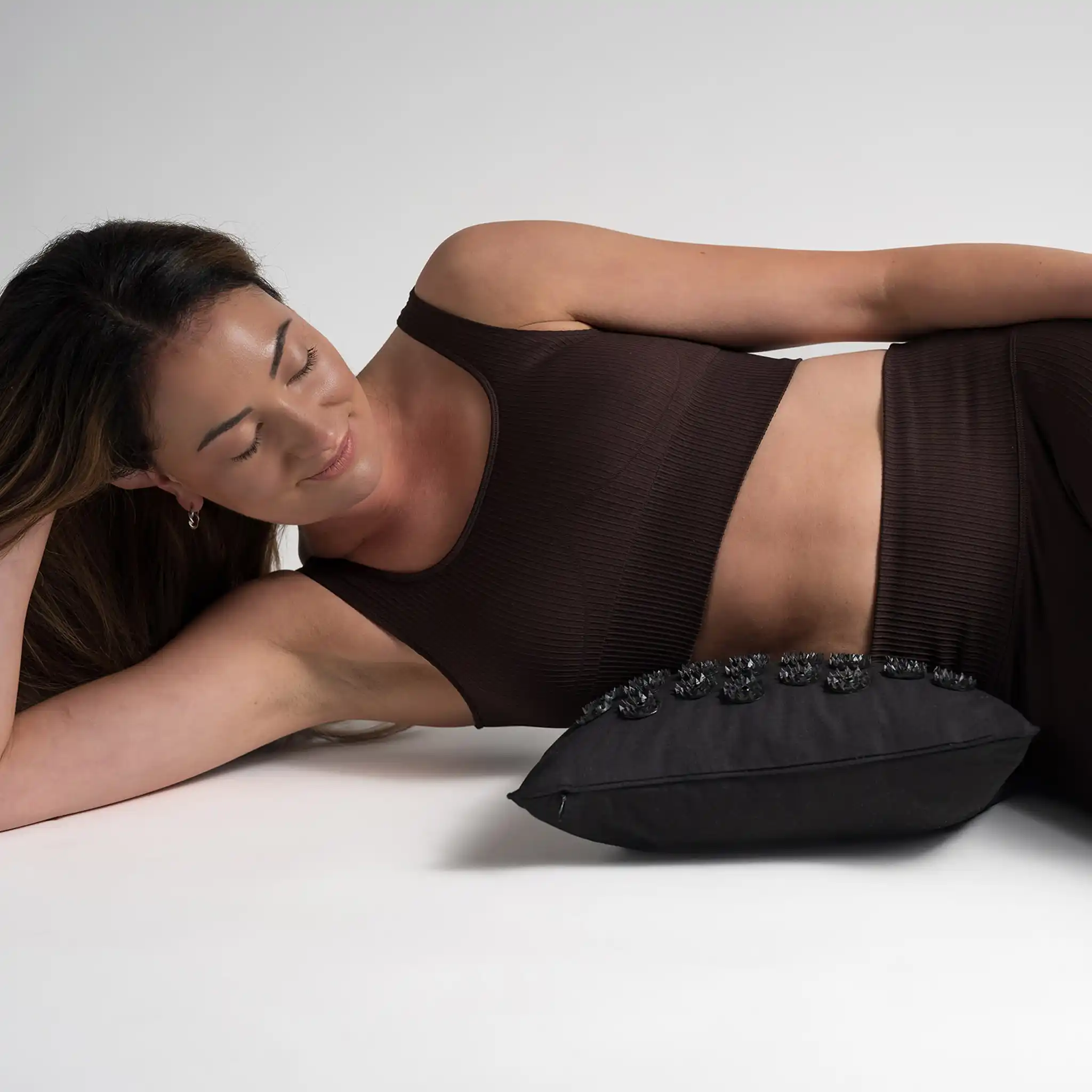 Premium Shakti Kissen - Image 8