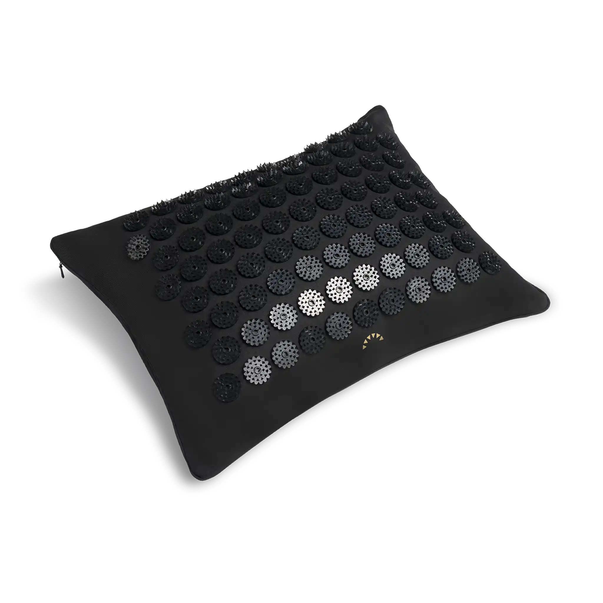 Premium Shakti Kissen - Image 9