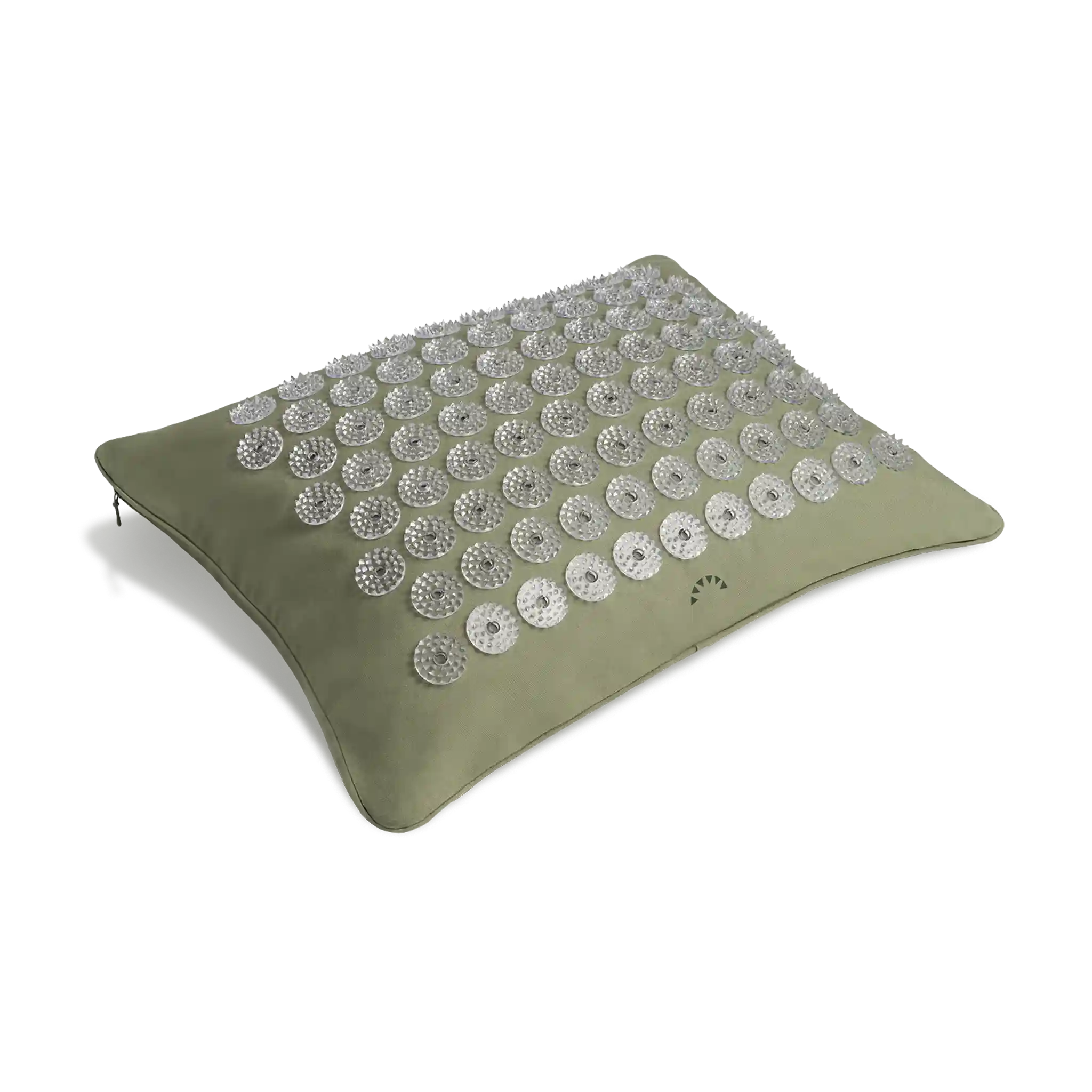Premium Shakti Kissen - Image 11