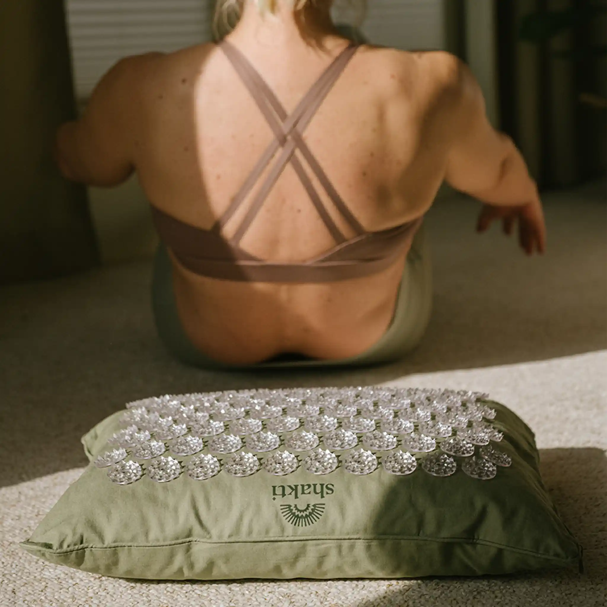 Premium Shakti Kissen - Image 12