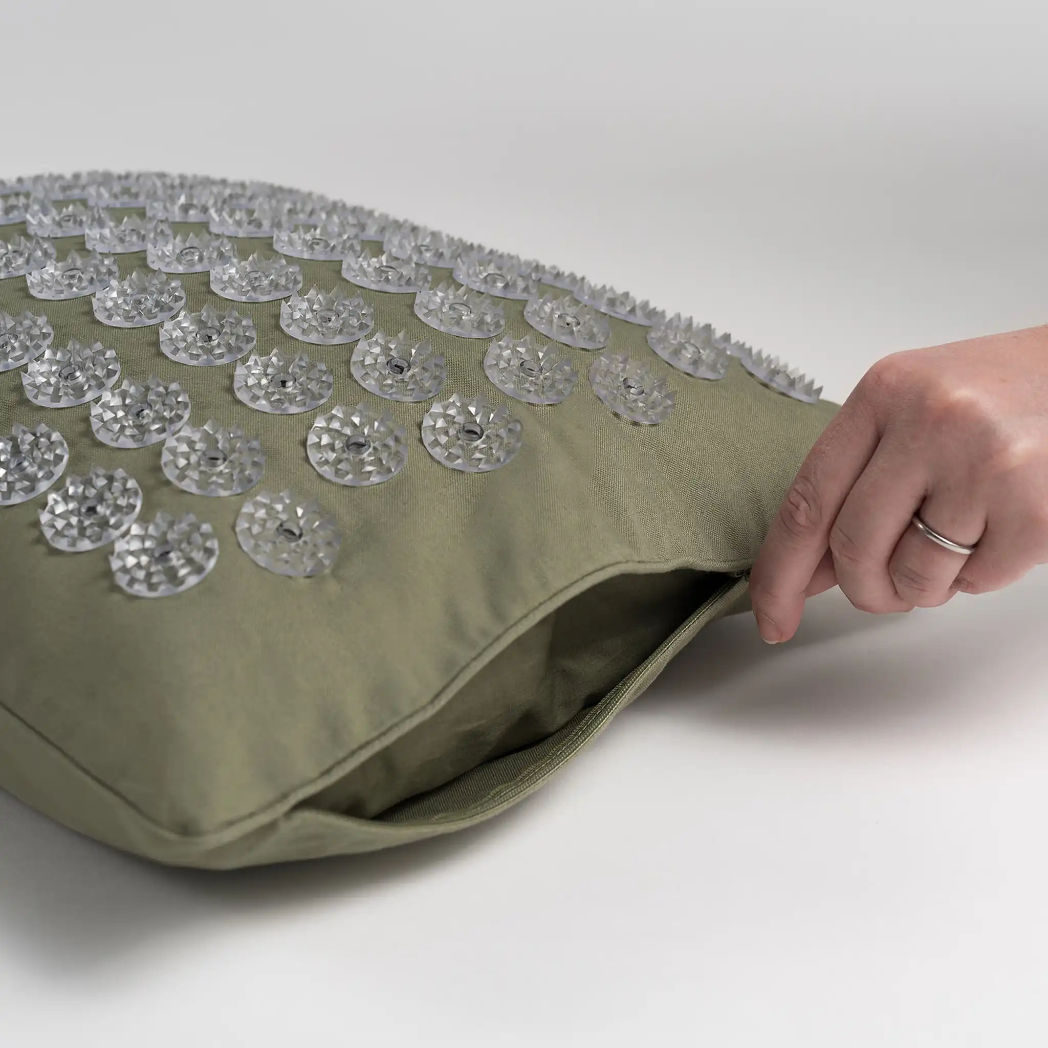 Premium Shakti Kissen - Image 5