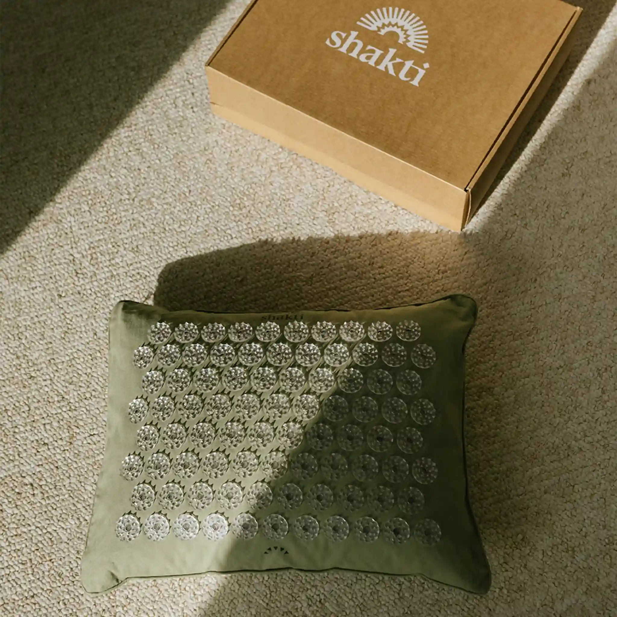 Premium Shakti Kissen - Image 6