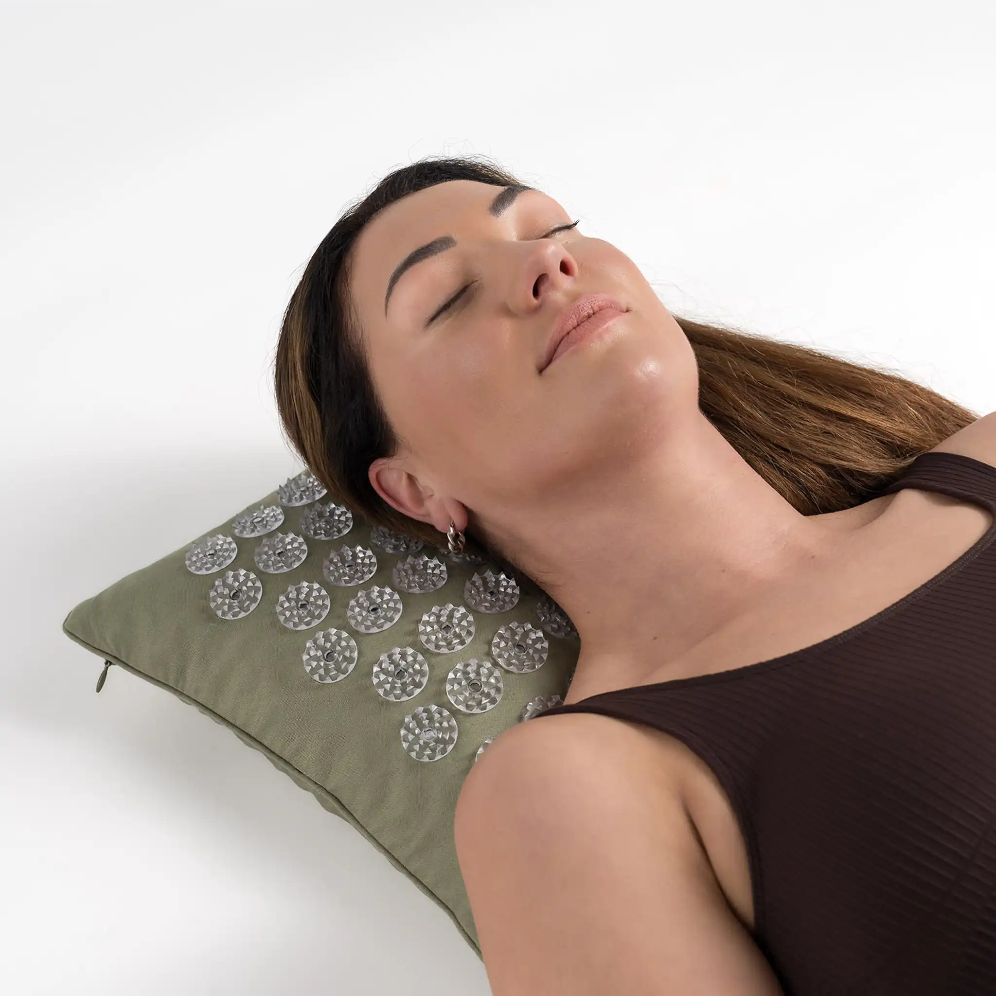 Premium Shakti Kissen - Image 8