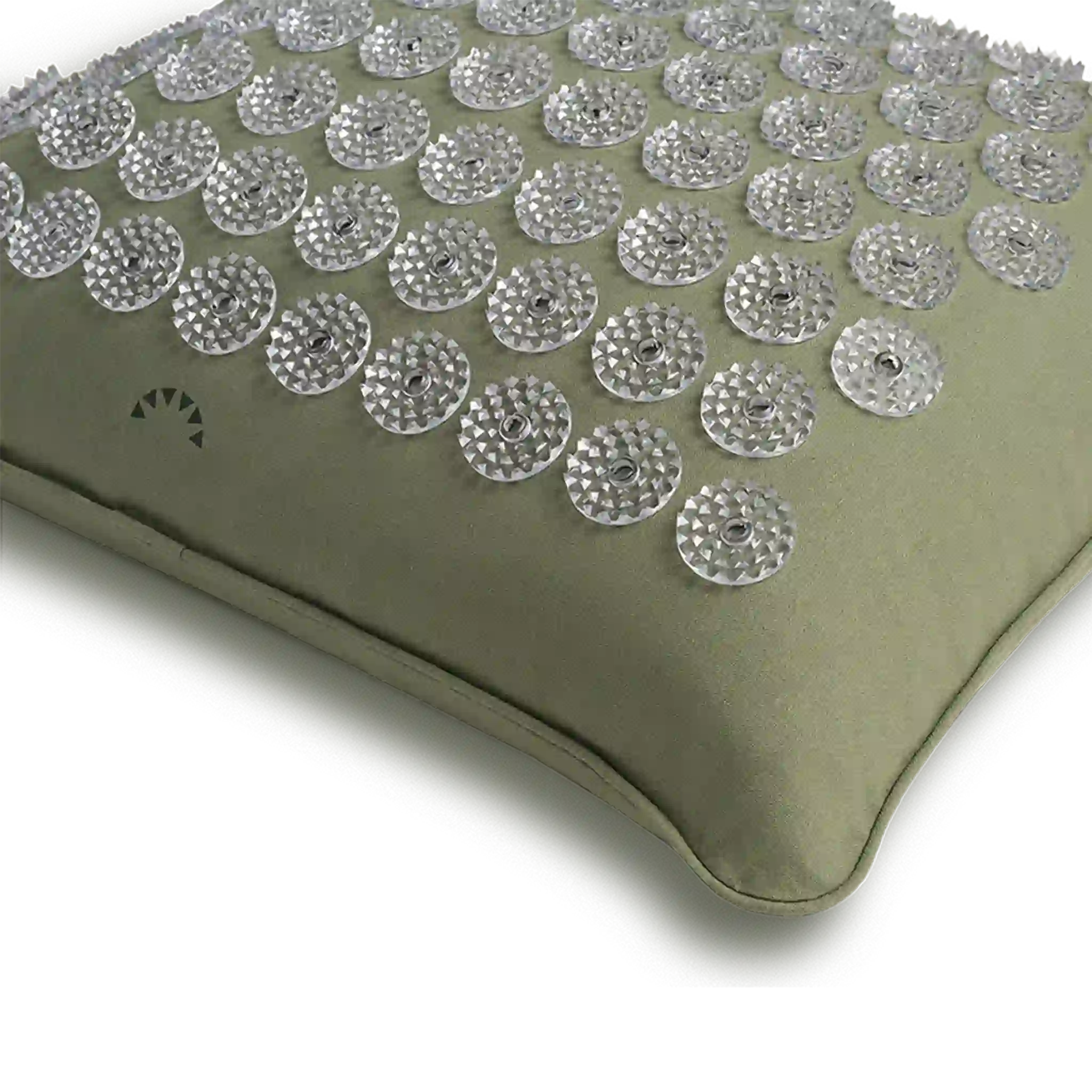 Premium Shakti Kissen - Image 9