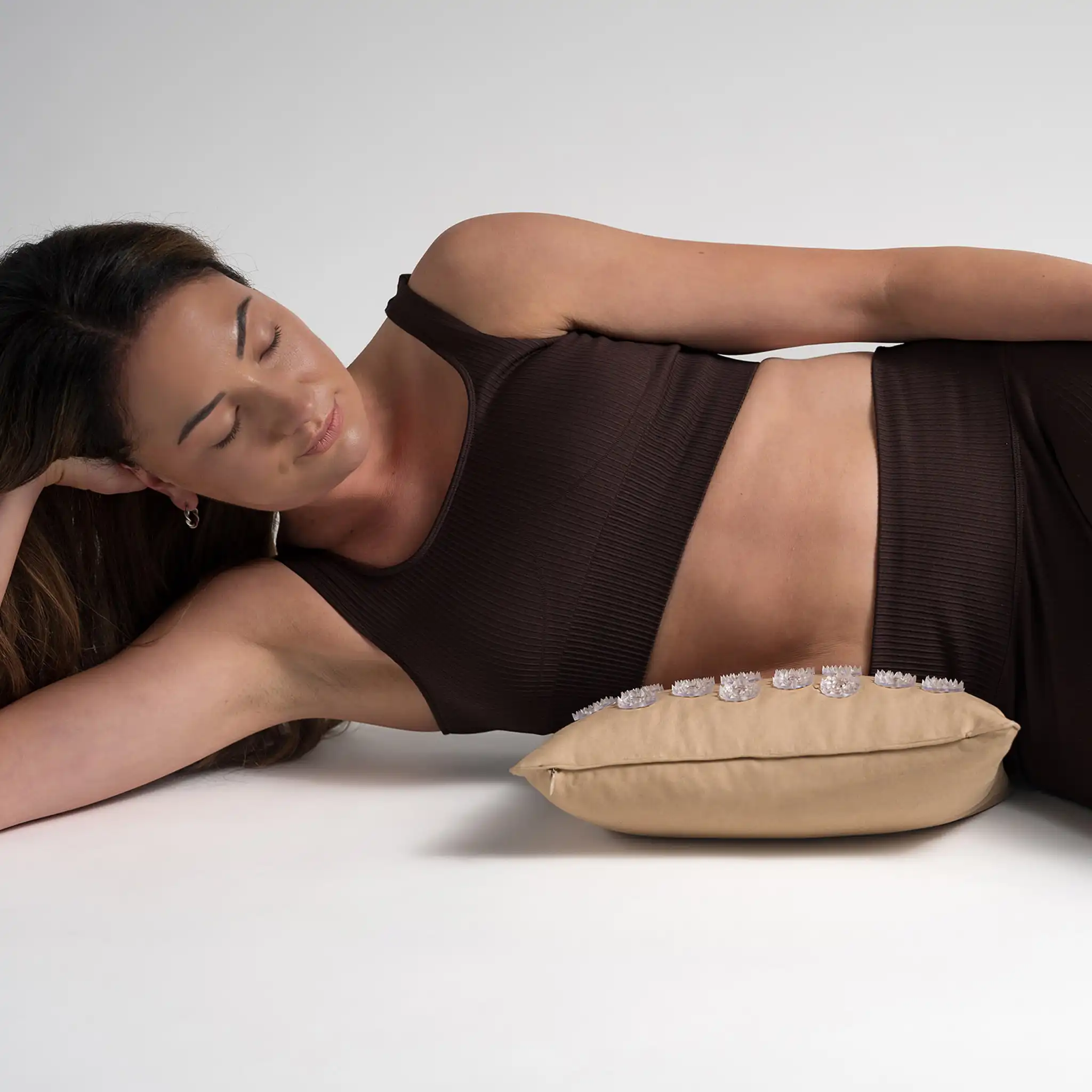 Premium Shakti Kissen - Image 11