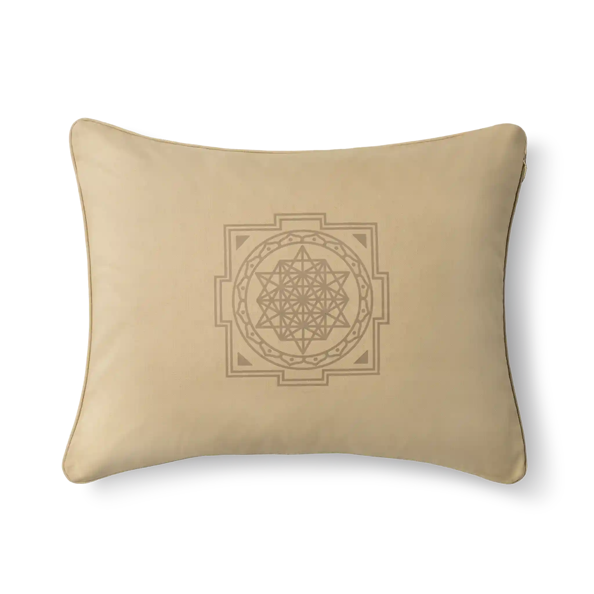 Premium Shakti Kissen - Image 3