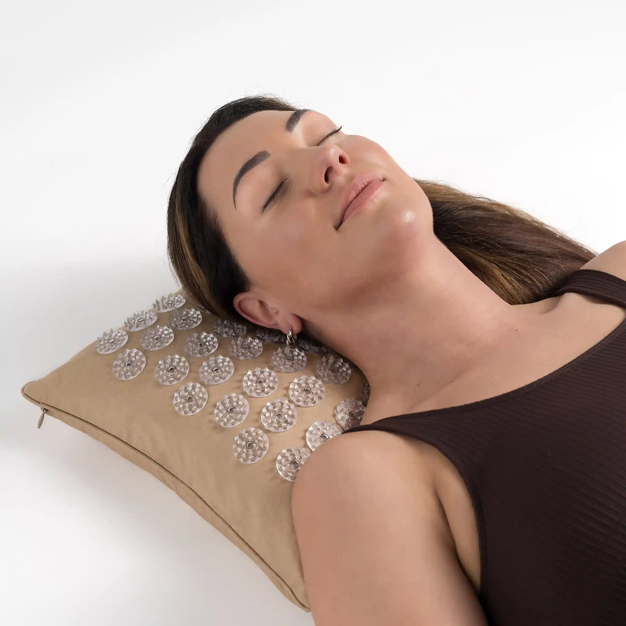 Premium Shakti Kissen - Image 4
