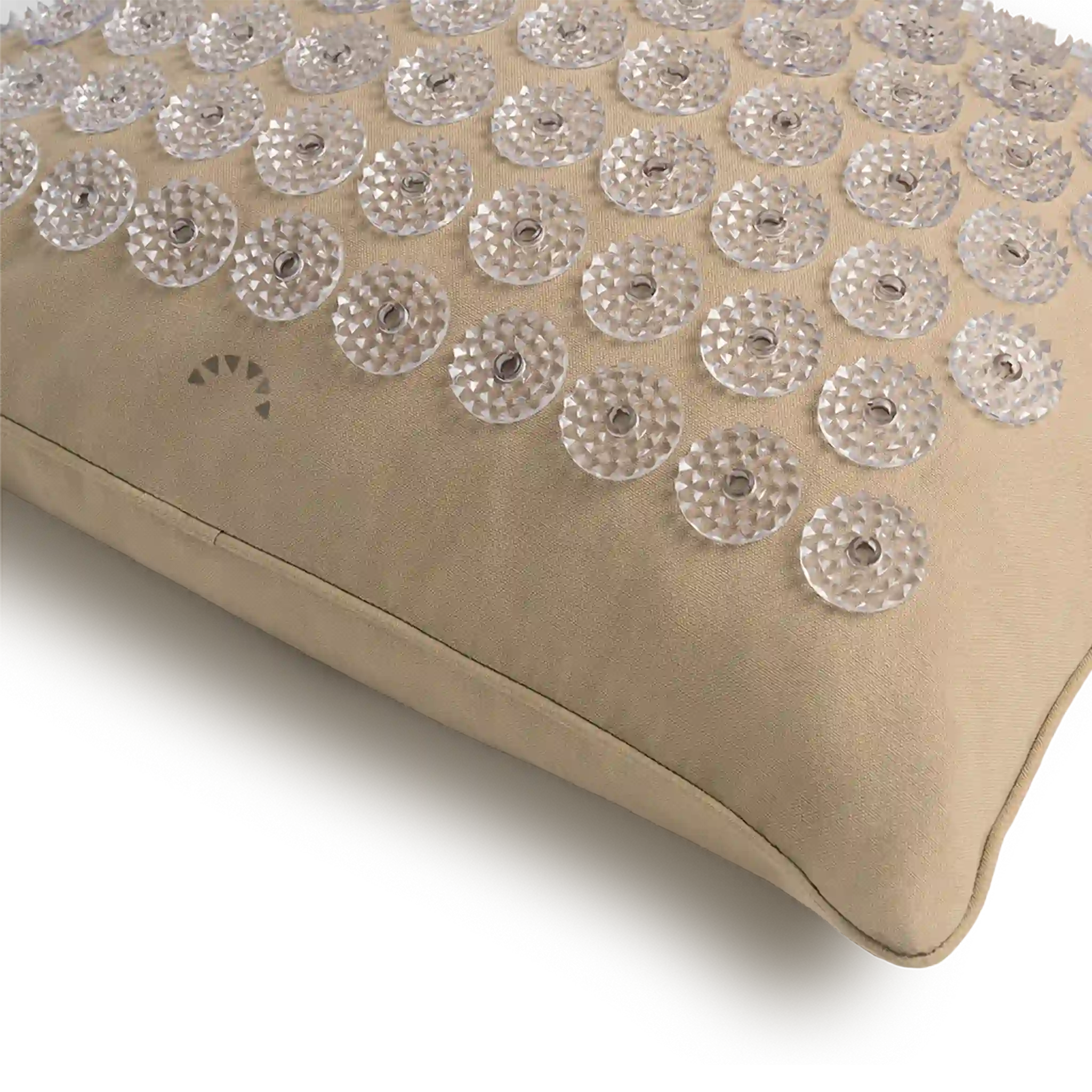 Premium Shakti Kissen - Image 6
