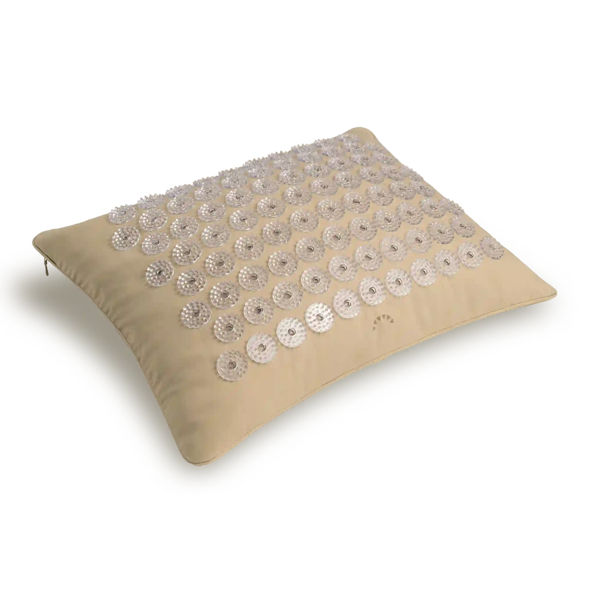 Premium Shakti Kissen - Image 8