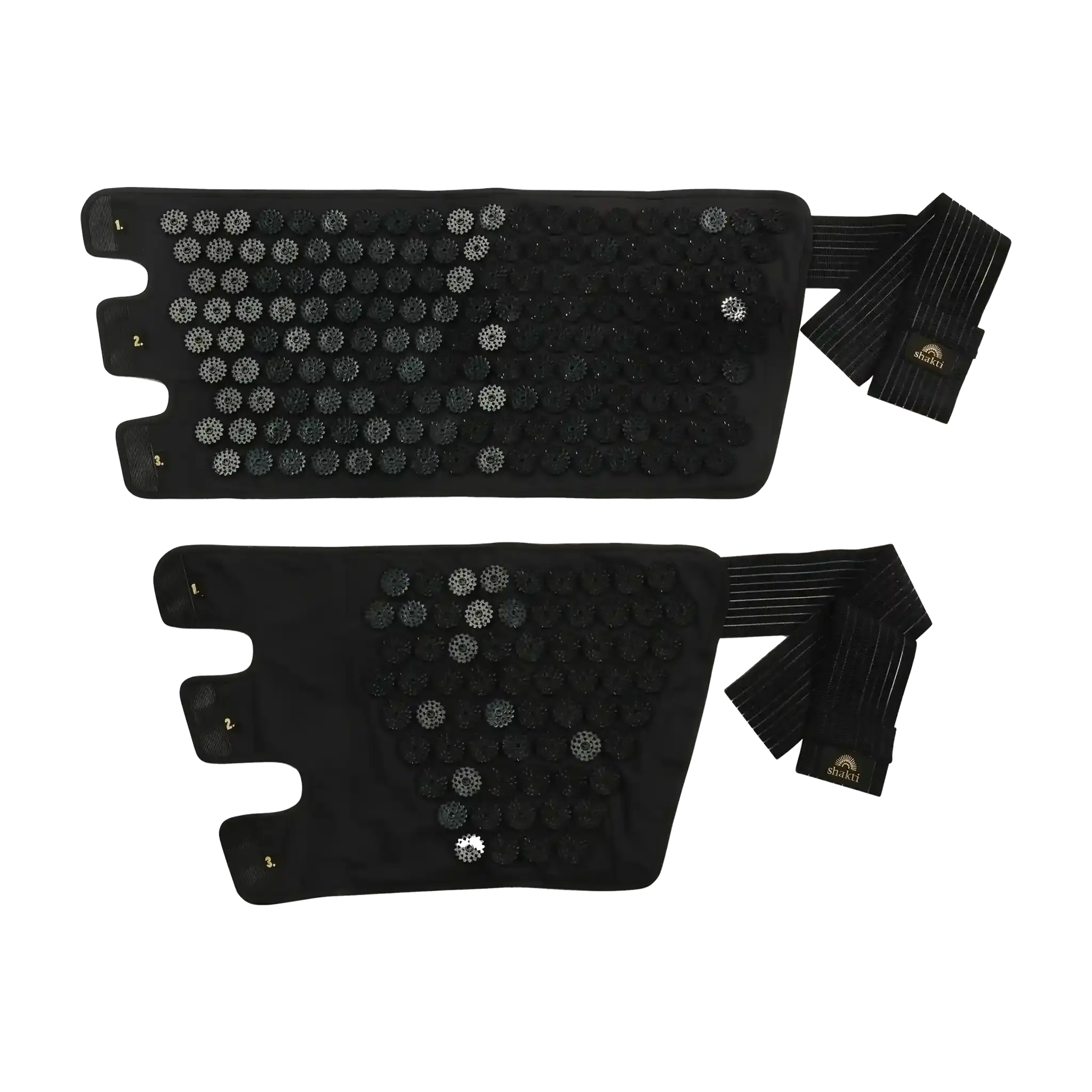 Shakti Leg Wraps - Image 10