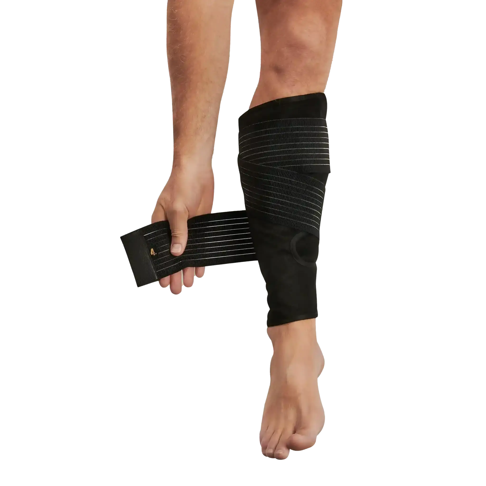 Shakti Leg Wraps - Image 8