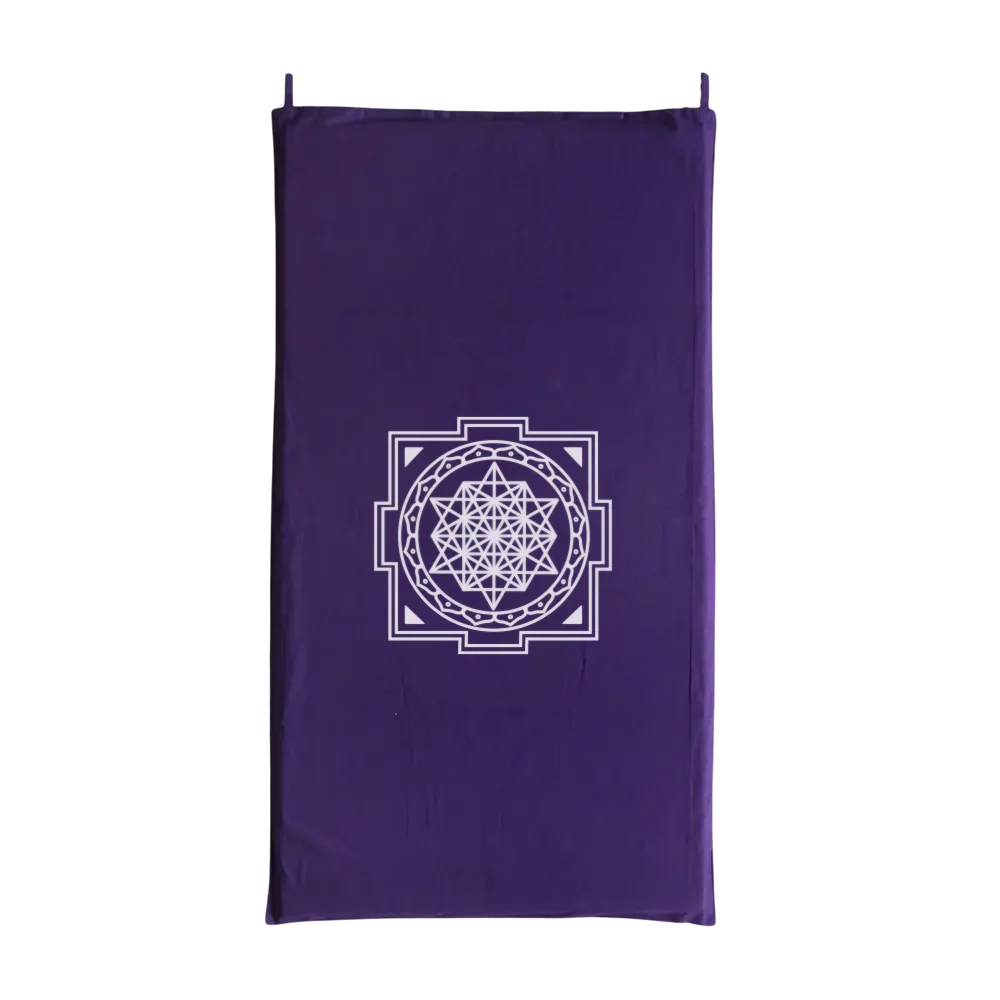 Shakti Mat Intense - Image 12