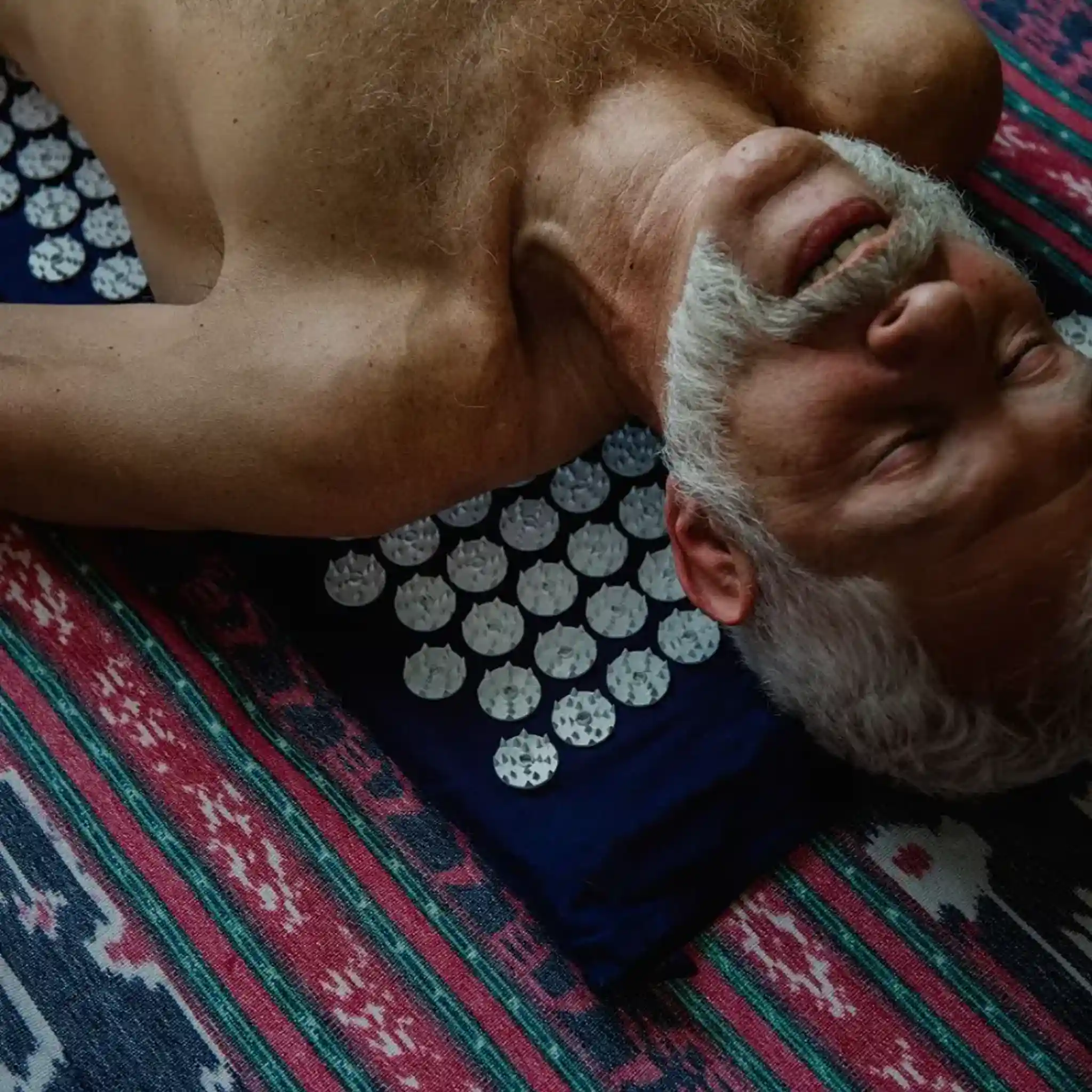 Shakti Mat Intense - Image 4