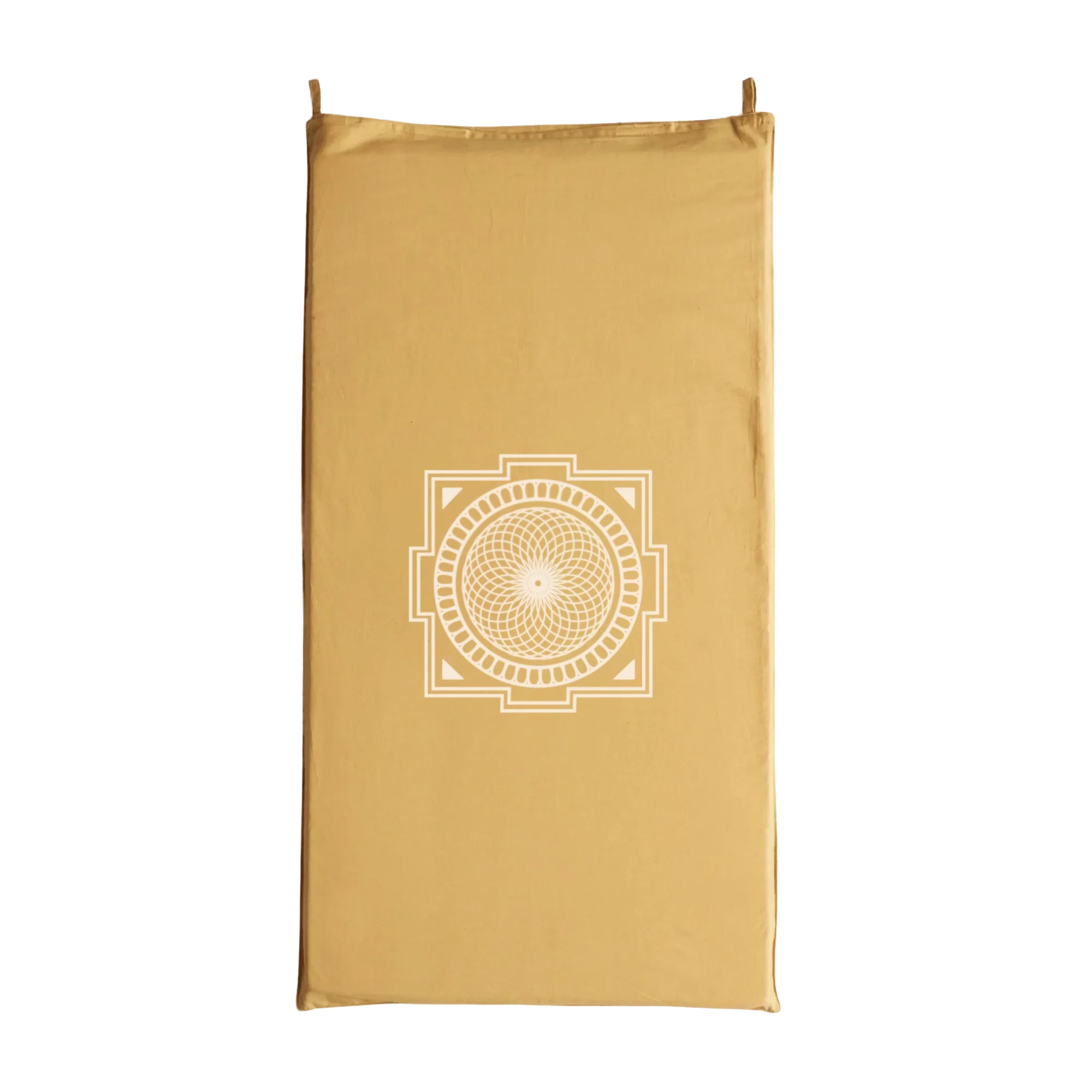 Shakti Mat Light - Image 12
