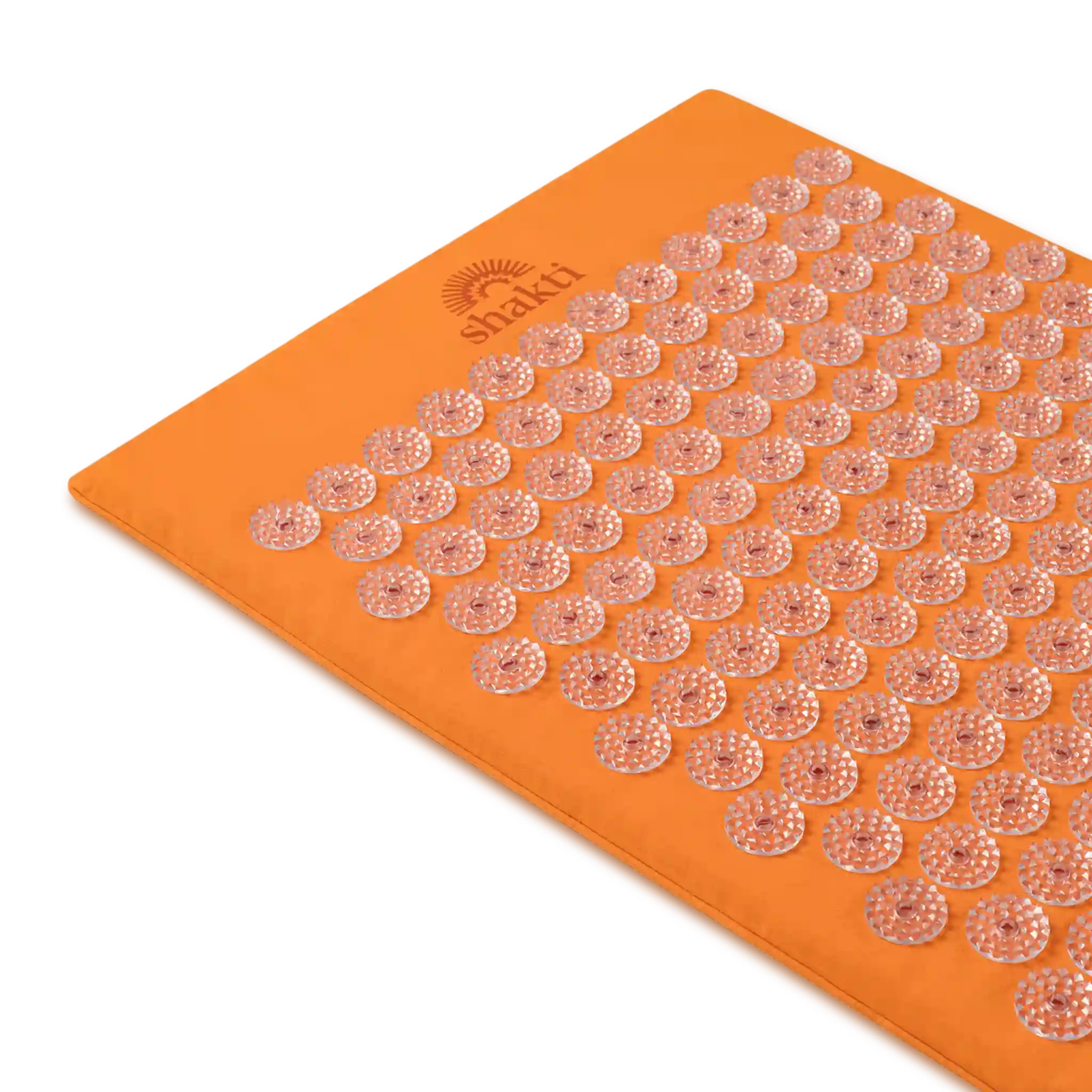 Premium Shakti Mat - Image 11