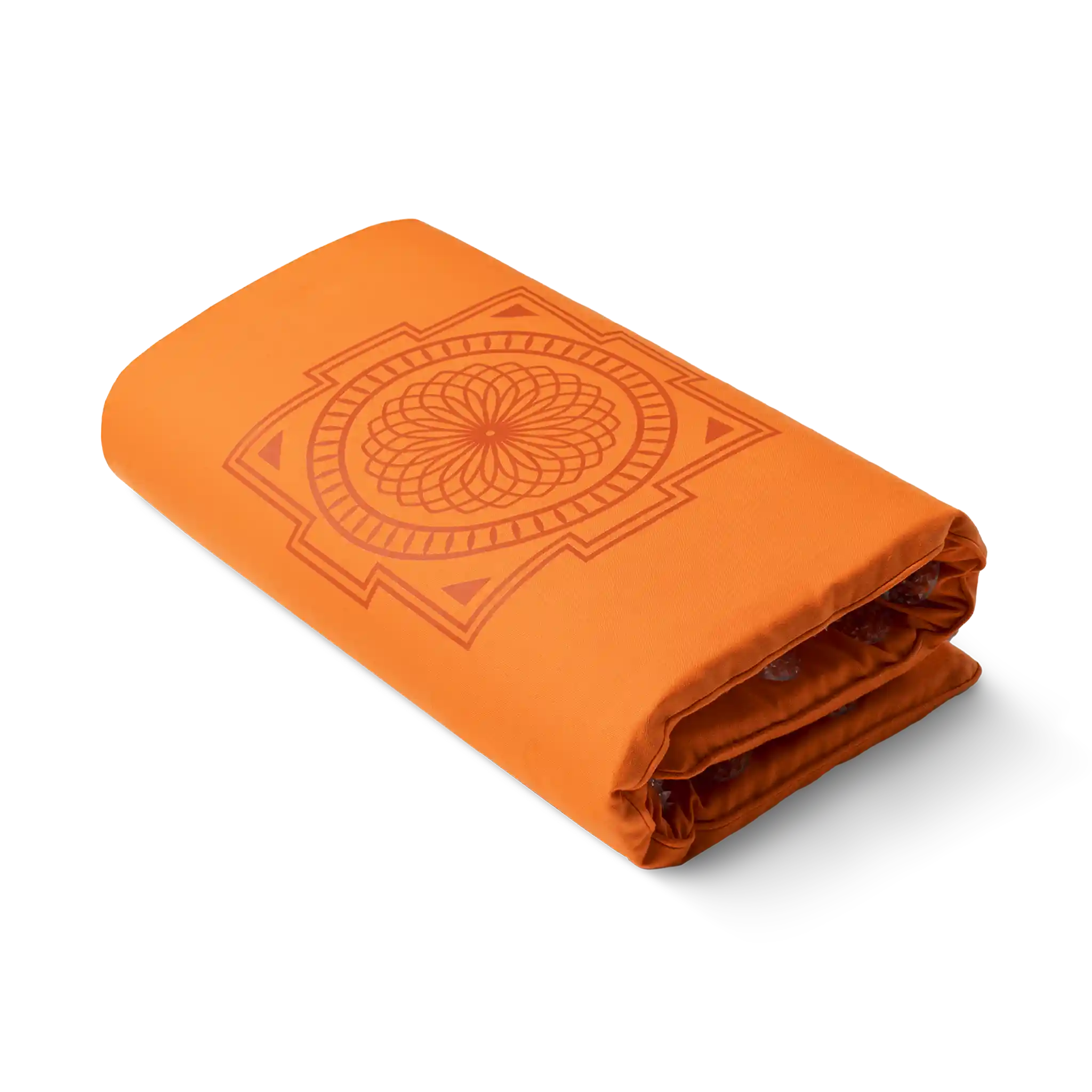 Premium Shakti Mat - Image 3