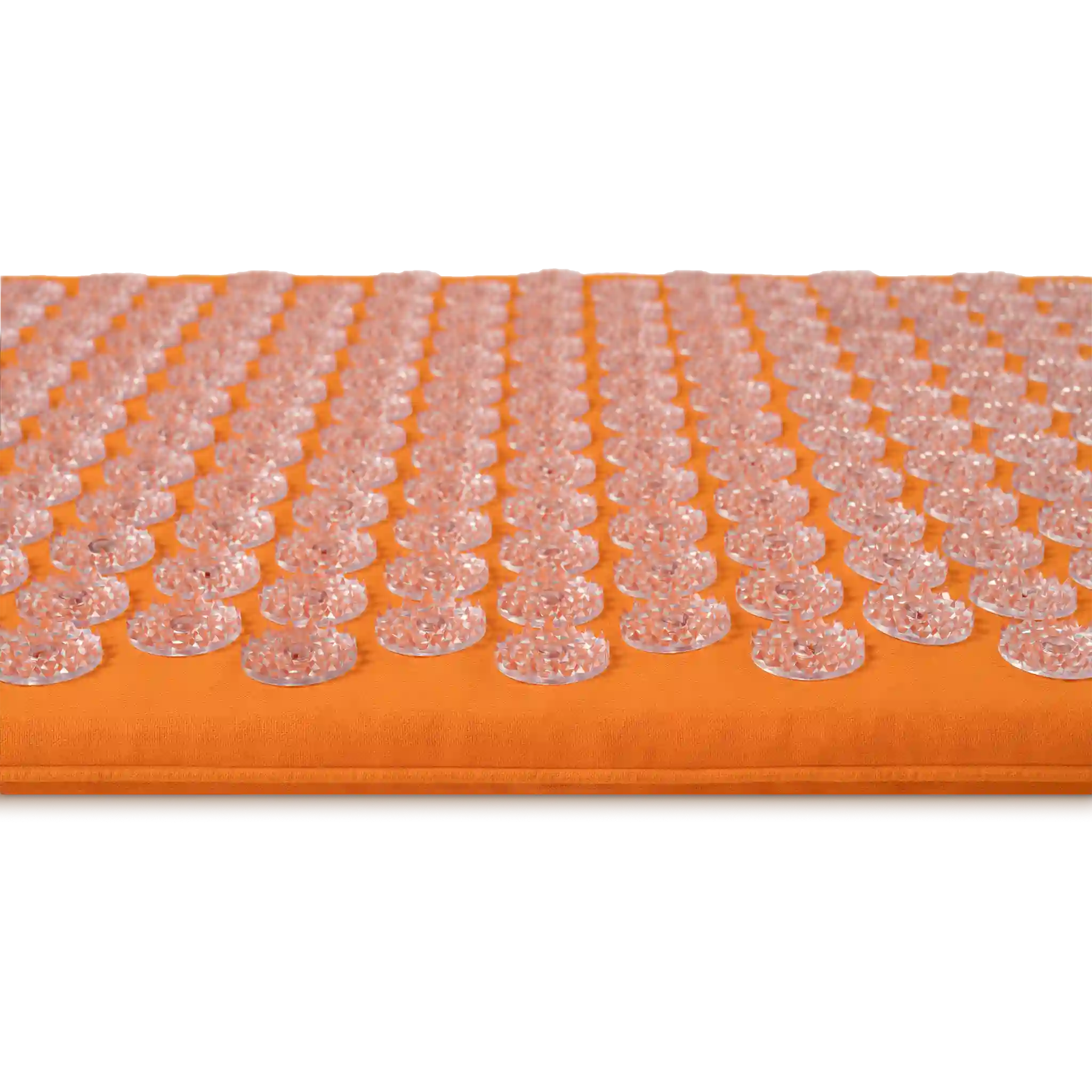 Premium Shakti Mat - Image 5