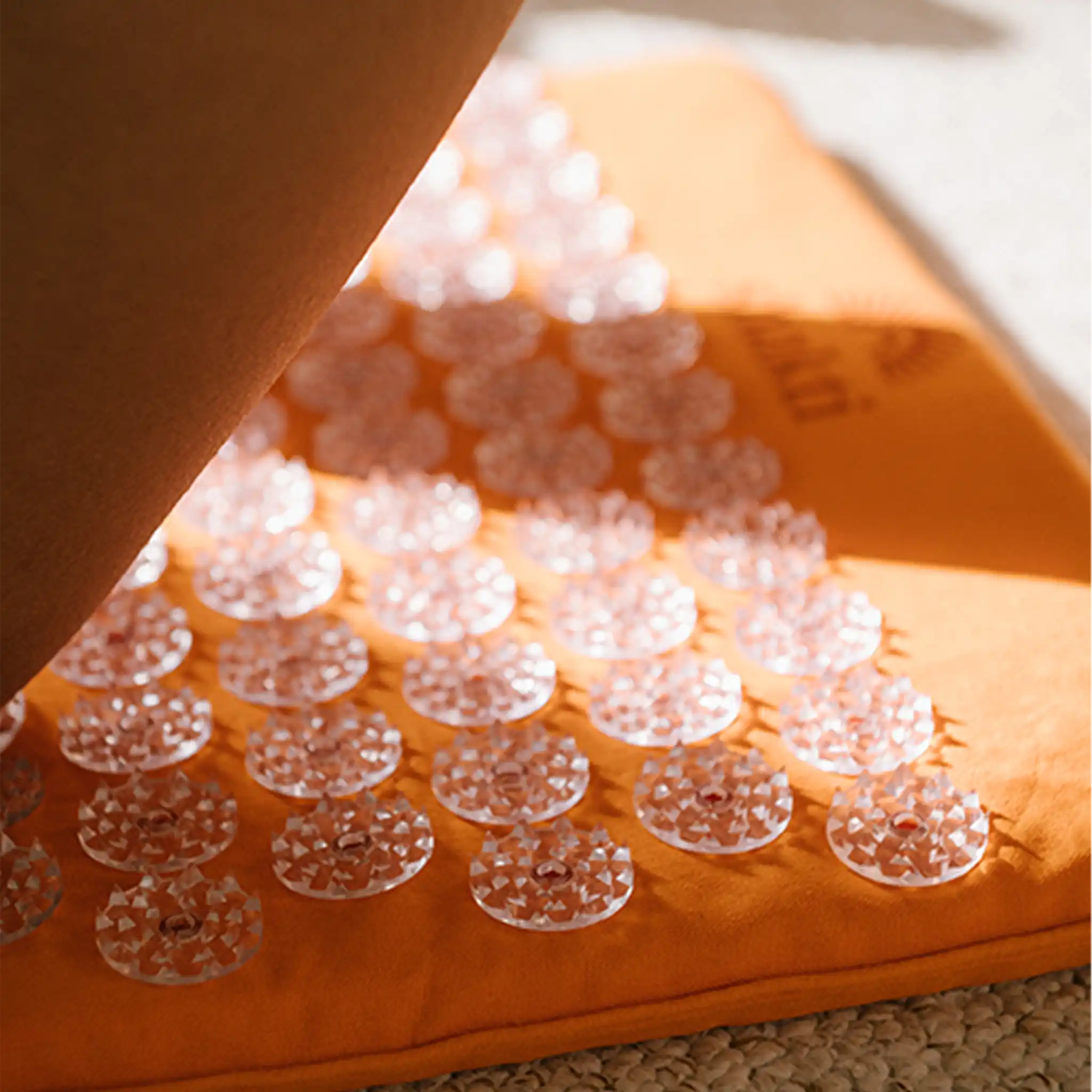 Premium Shakti Mat - Image 9